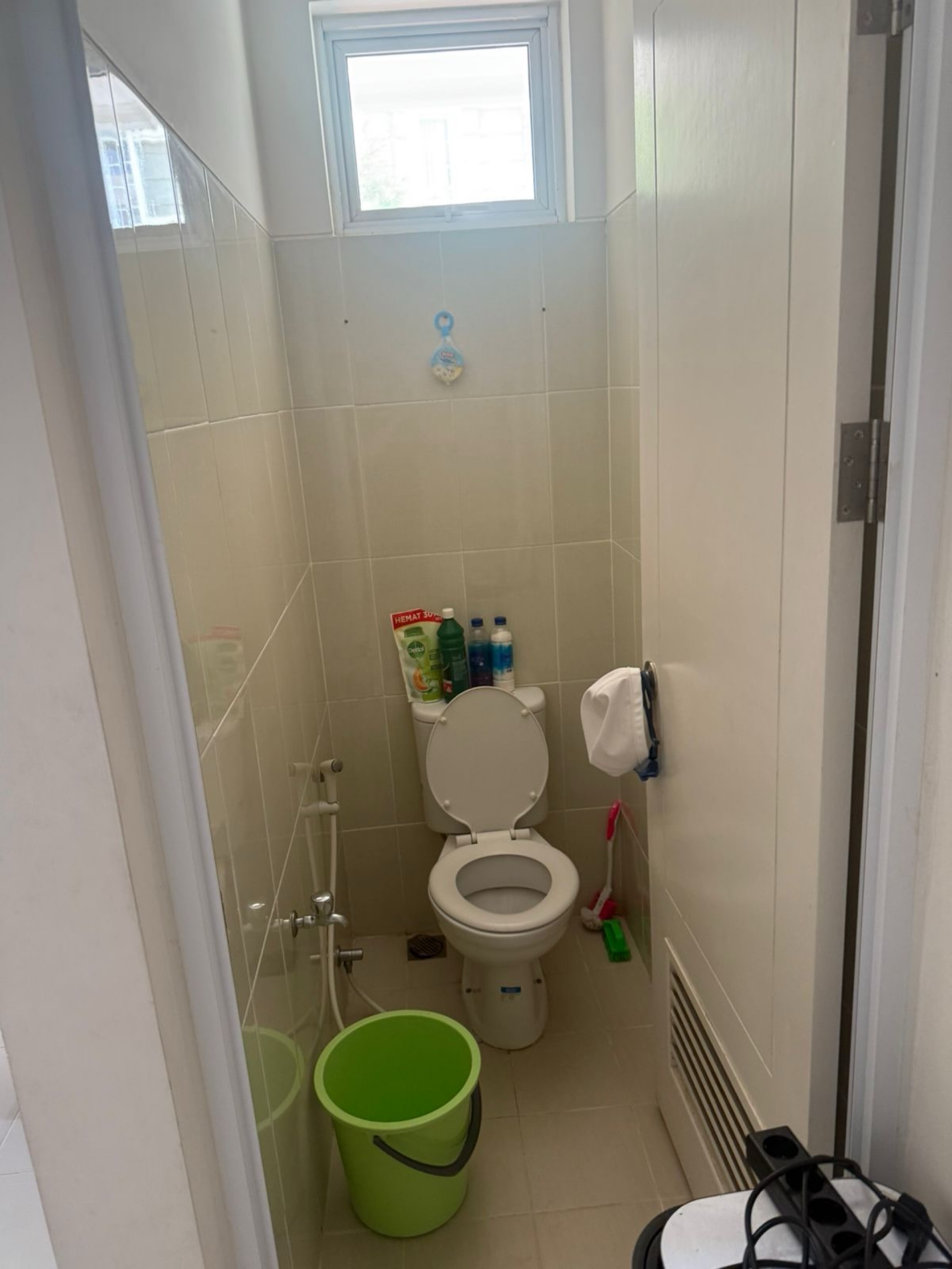 Rumah Dijual di Tangerang, foto 1 dari 8