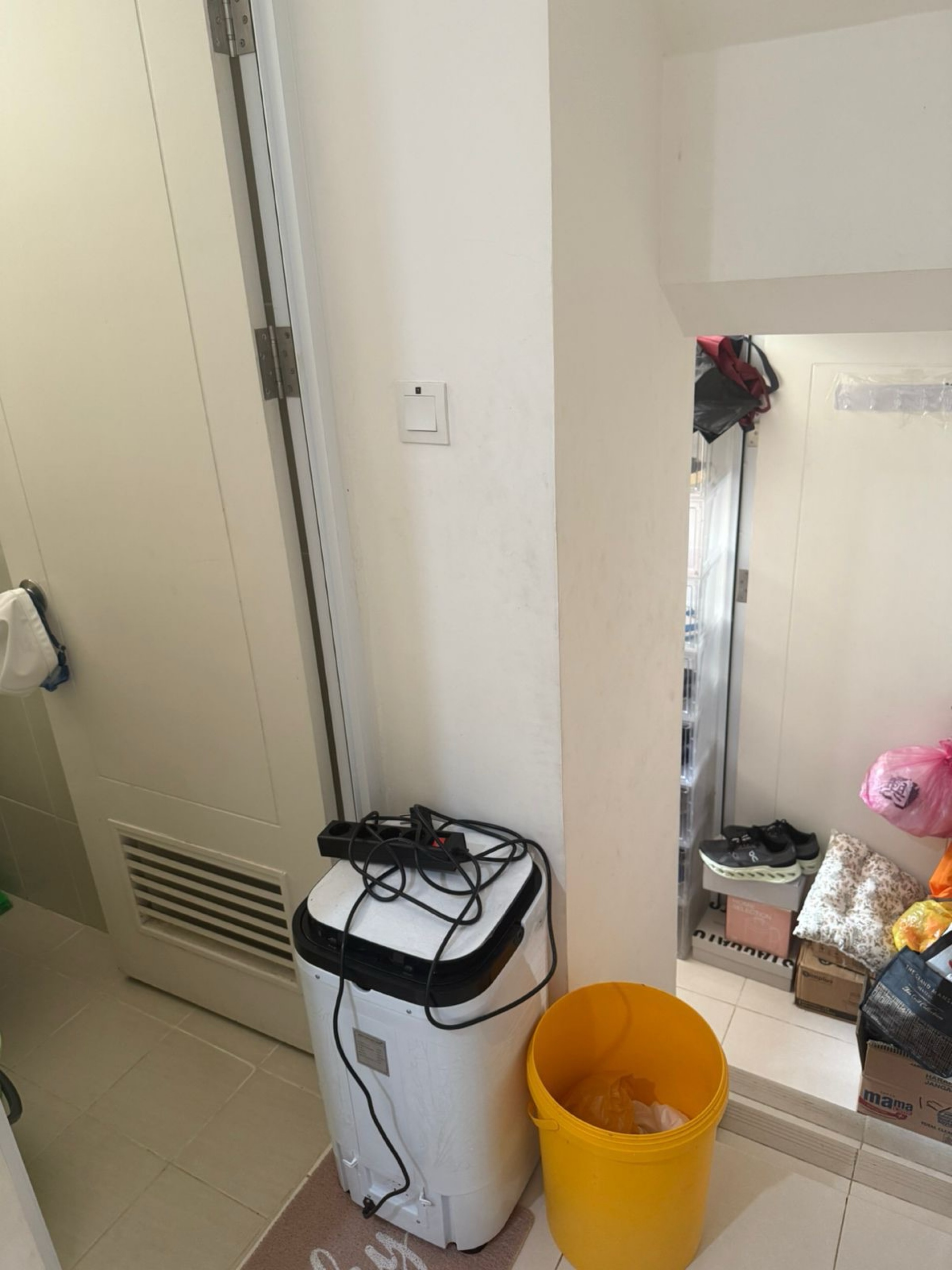 Rumah Dijual di Tangerang, foto 1 dari 8
