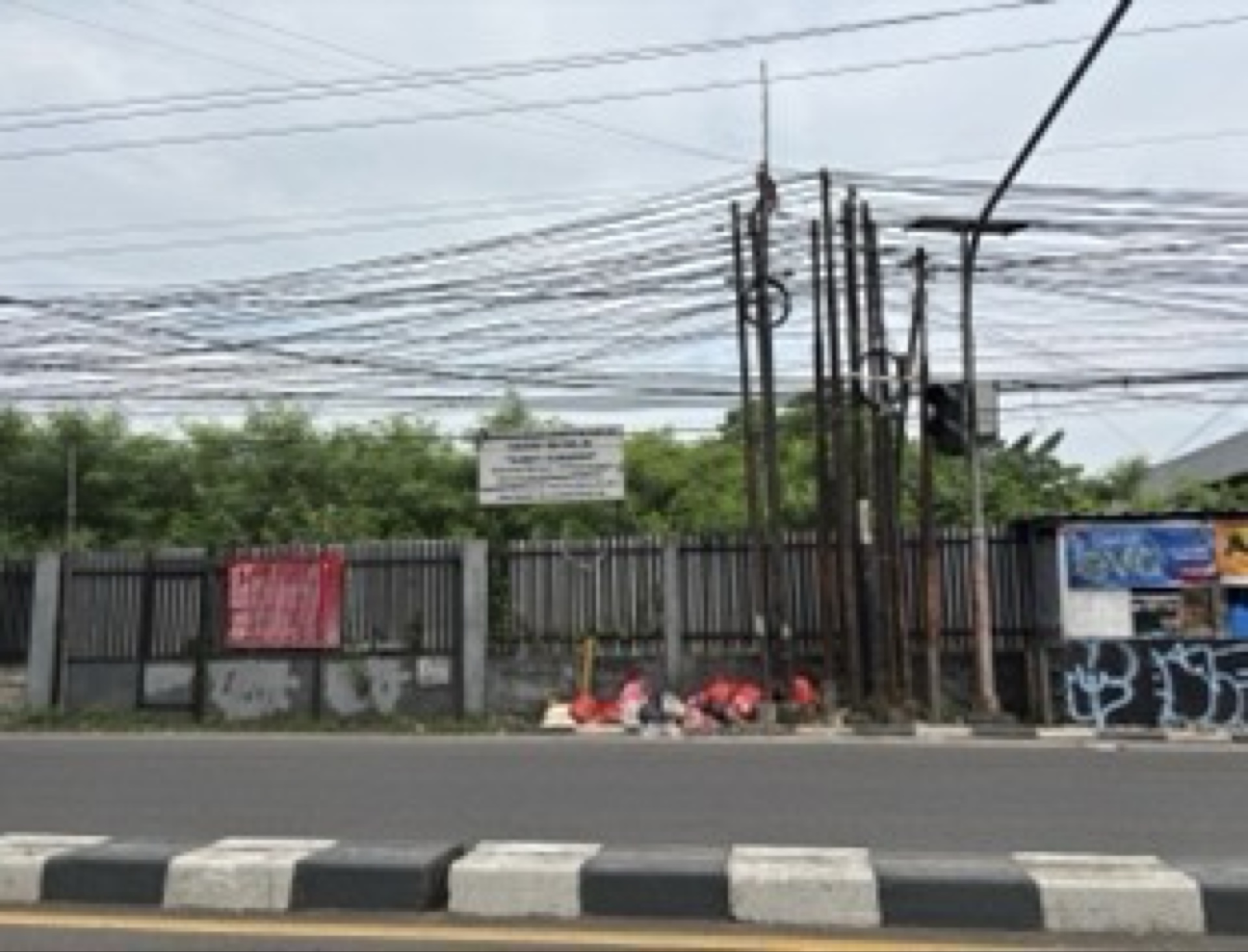 Tanah / Kavling Dijual di Bogor, foto 1 dari 5