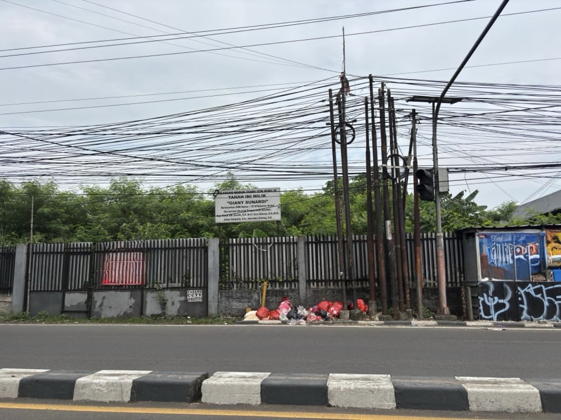 Bogor