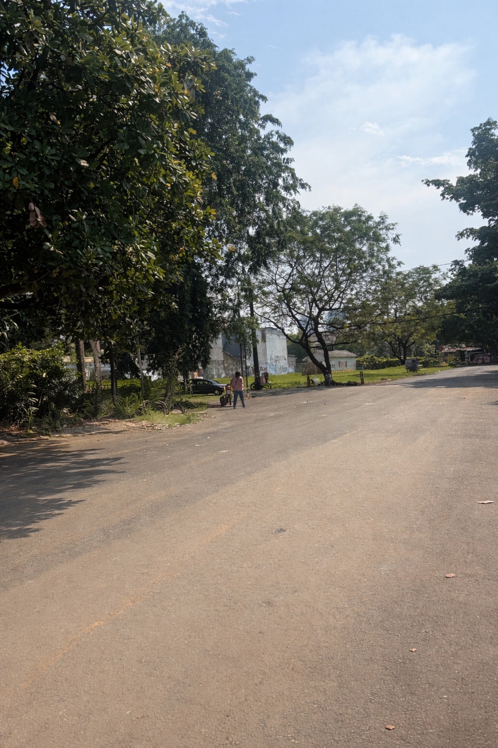 Tanah / Kavling Dijual di Jakarta Barat, foto 1 dari 9