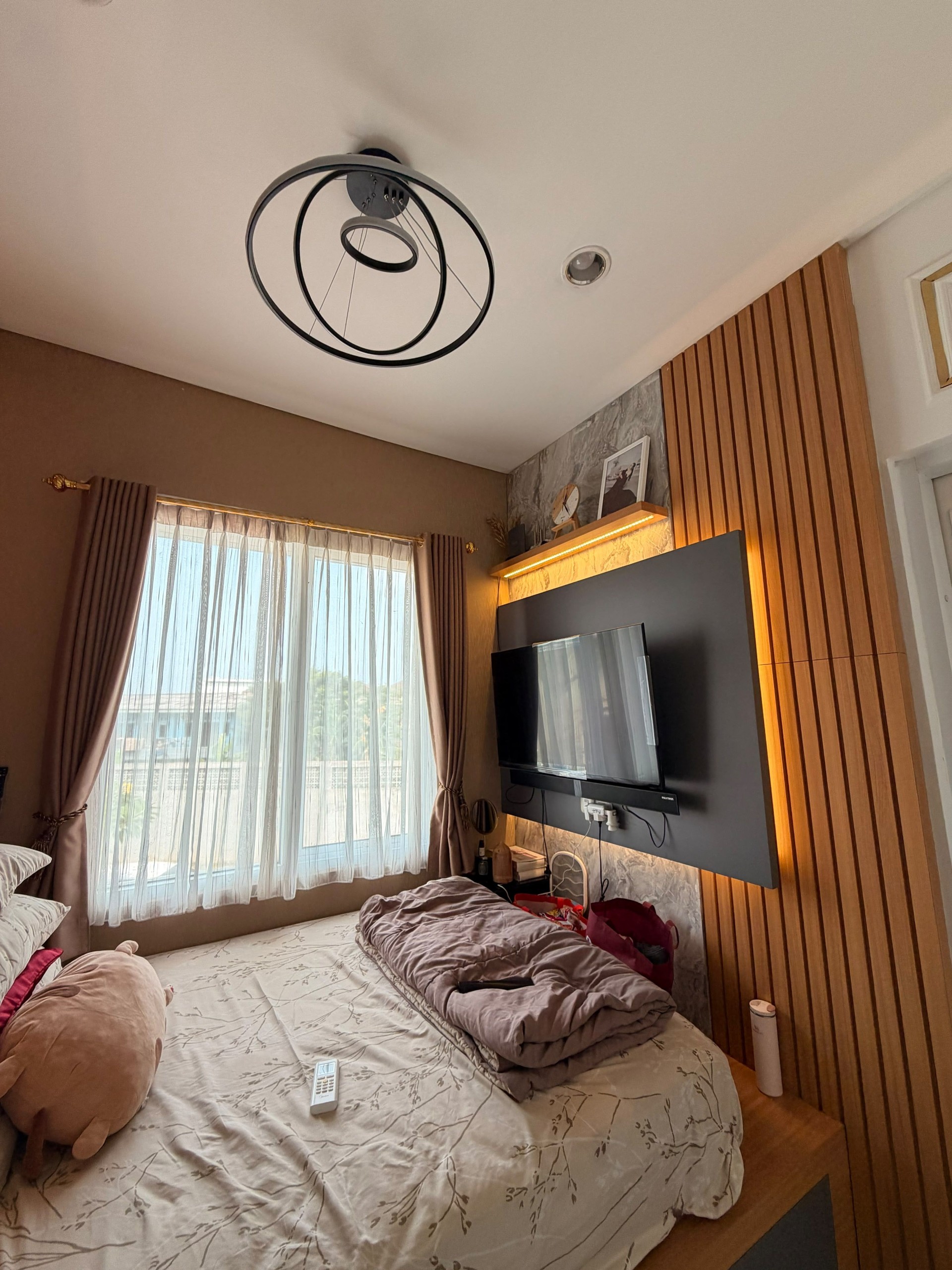 Rumah Dijual di Tangerang, foto 1 dari 8