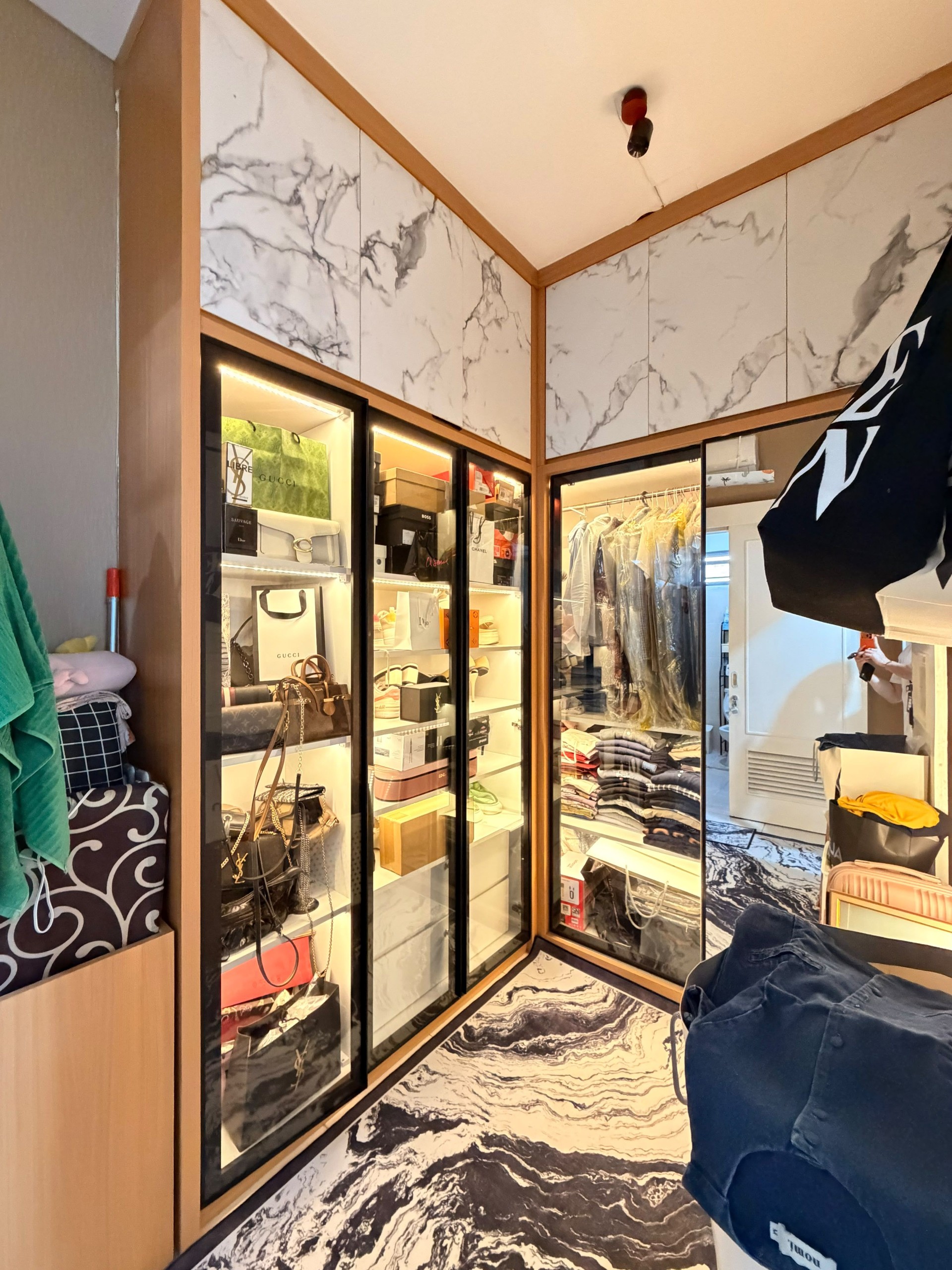 Rumah Dijual di Tangerang, foto 1 dari 8