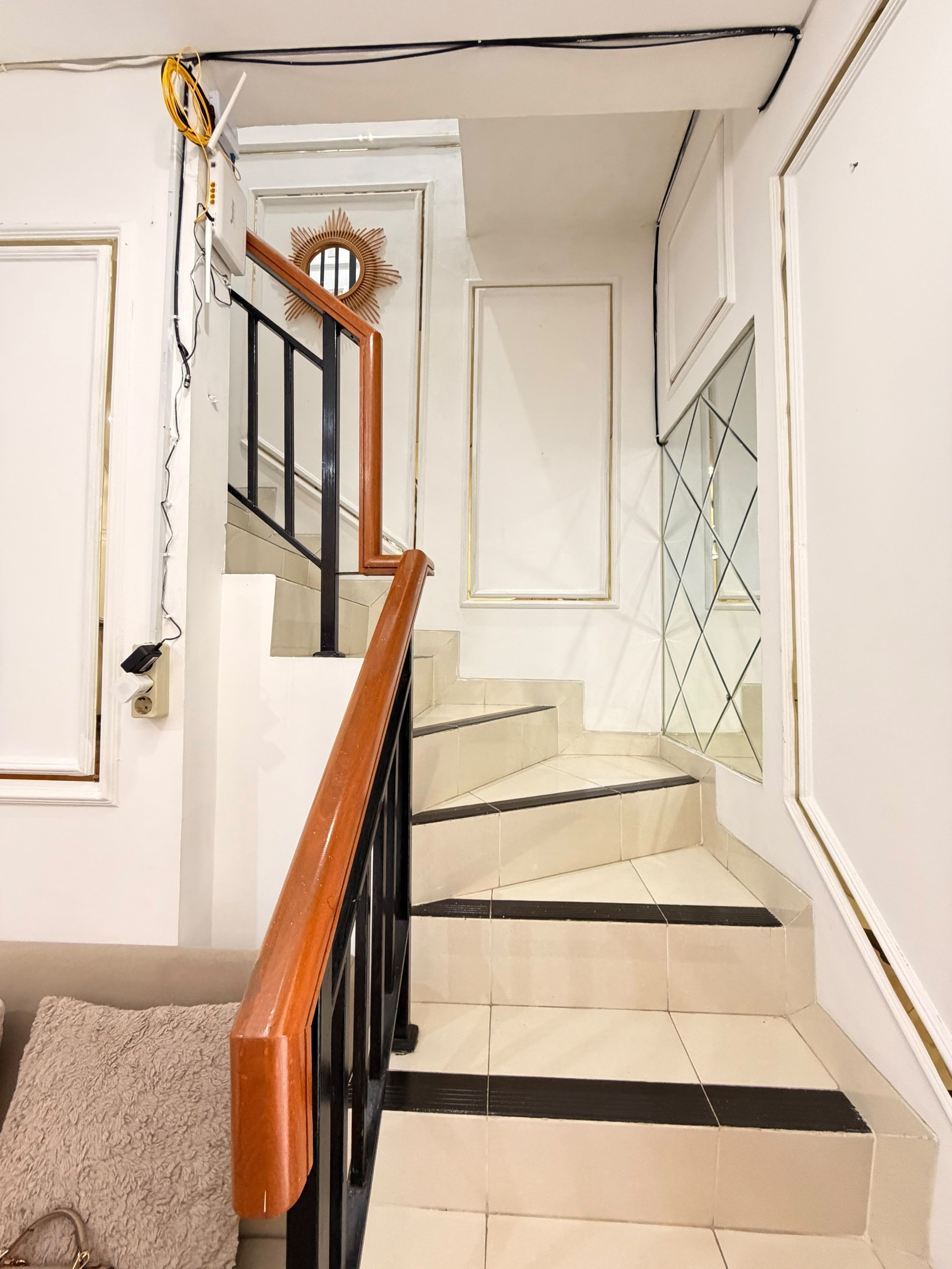 Rumah Dijual di Tangerang, foto 1 dari 8