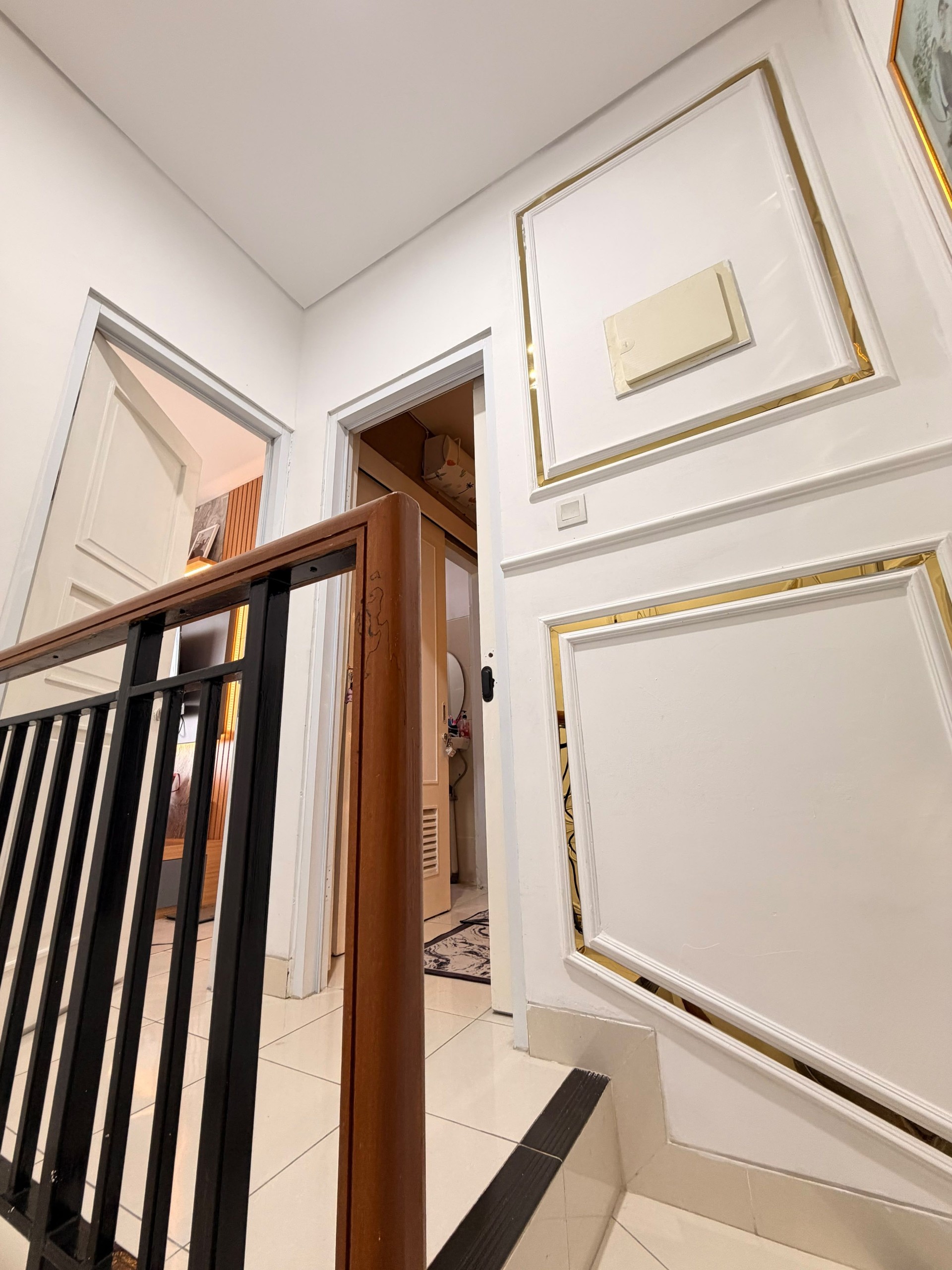 Rumah Dijual di Tangerang, foto 1 dari 8