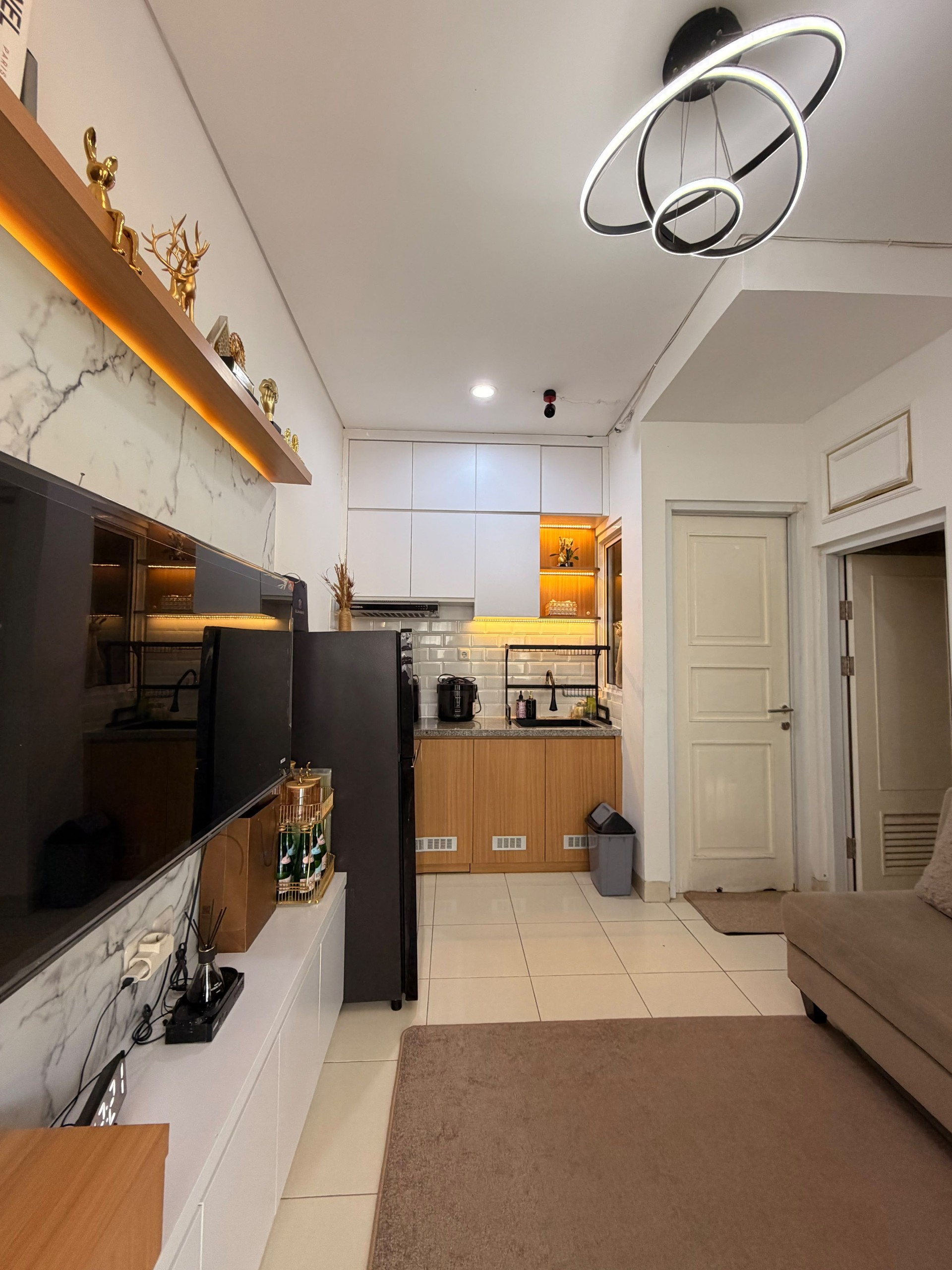Rumah Dijual di Tangerang, foto 1 dari 8
