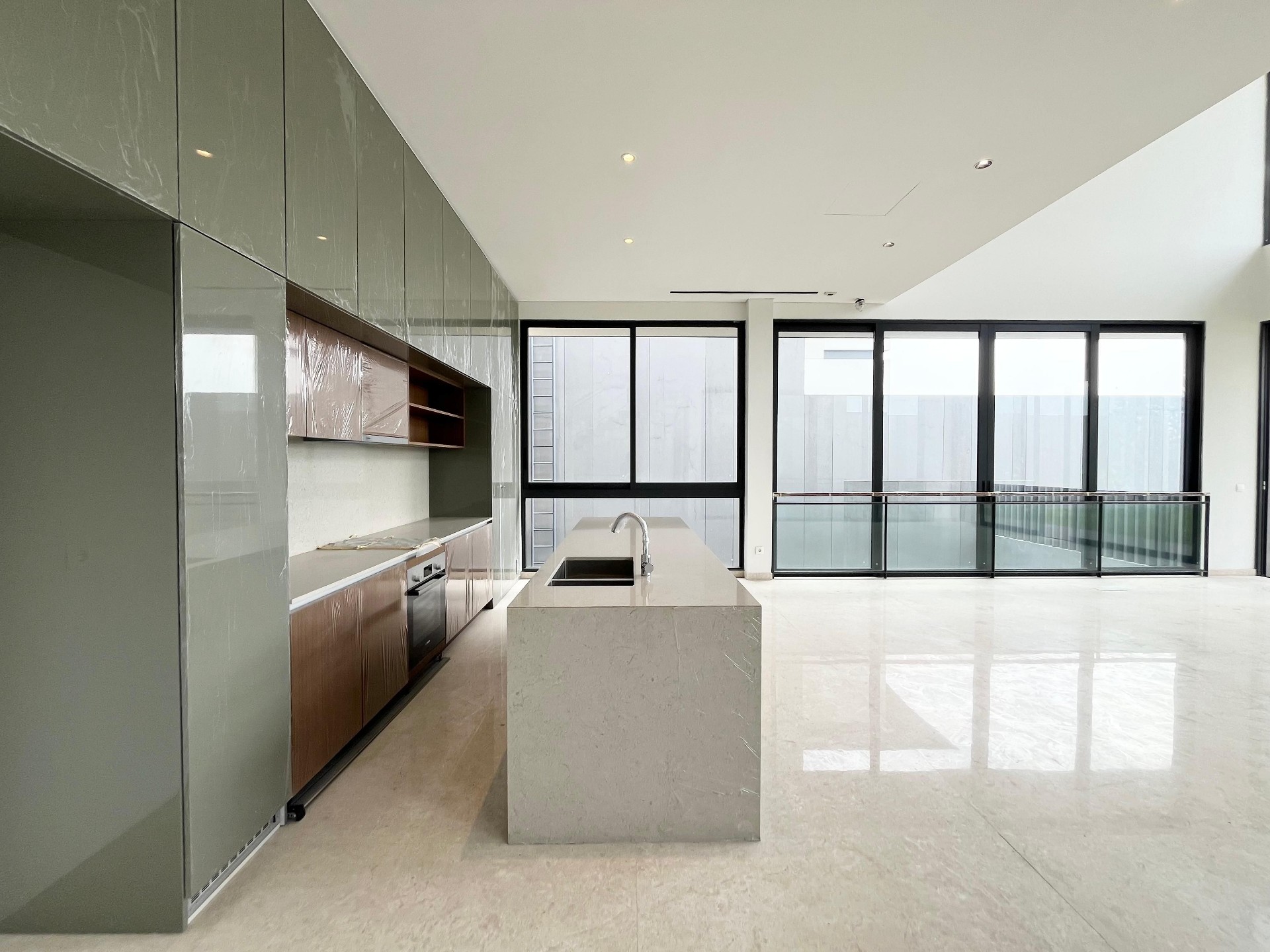 Rumah Dijual di Tangerang, foto 1 dari 10