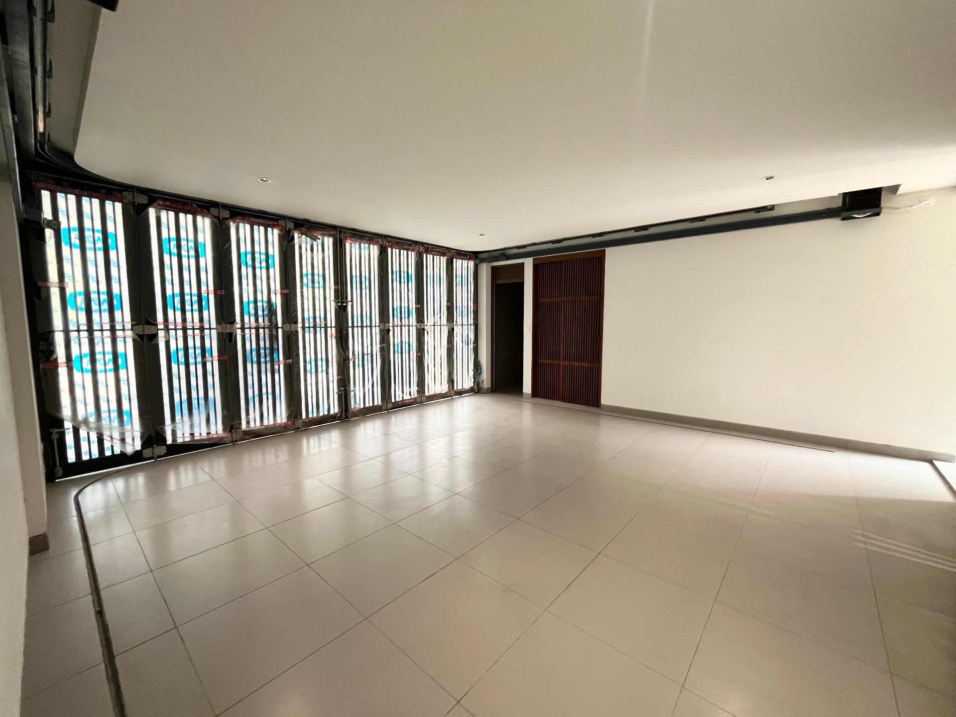 Rumah Dijual di Tangerang, foto 1 dari 10