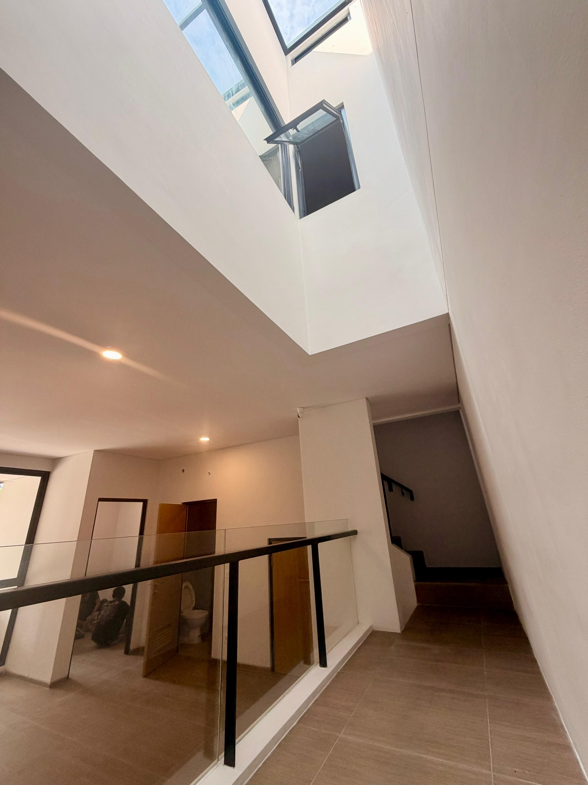 Rumah Disewa di Tangerang, foto 1 dari 10