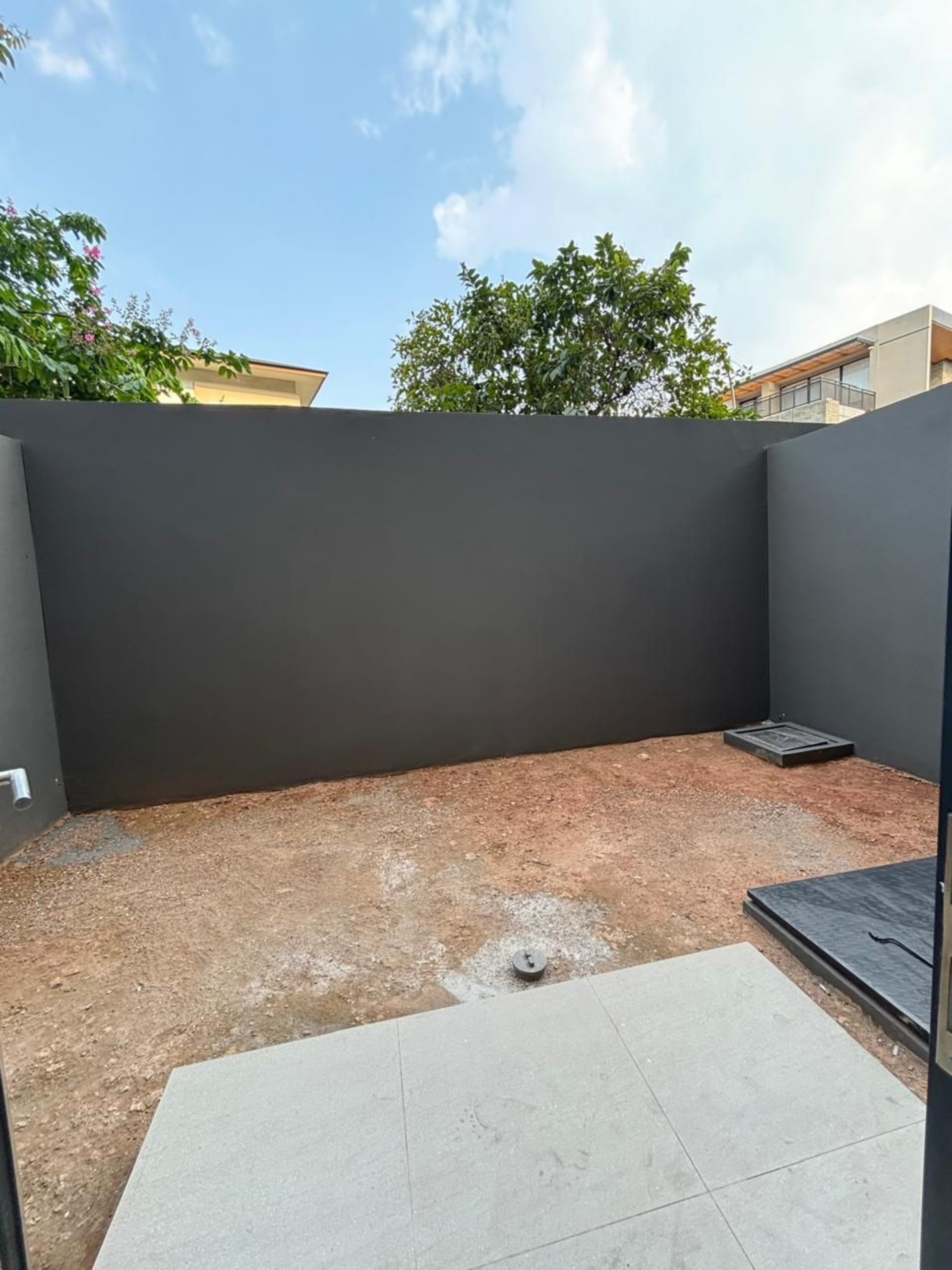 Ruko Disewa di Tangerang, foto 1 dari 10