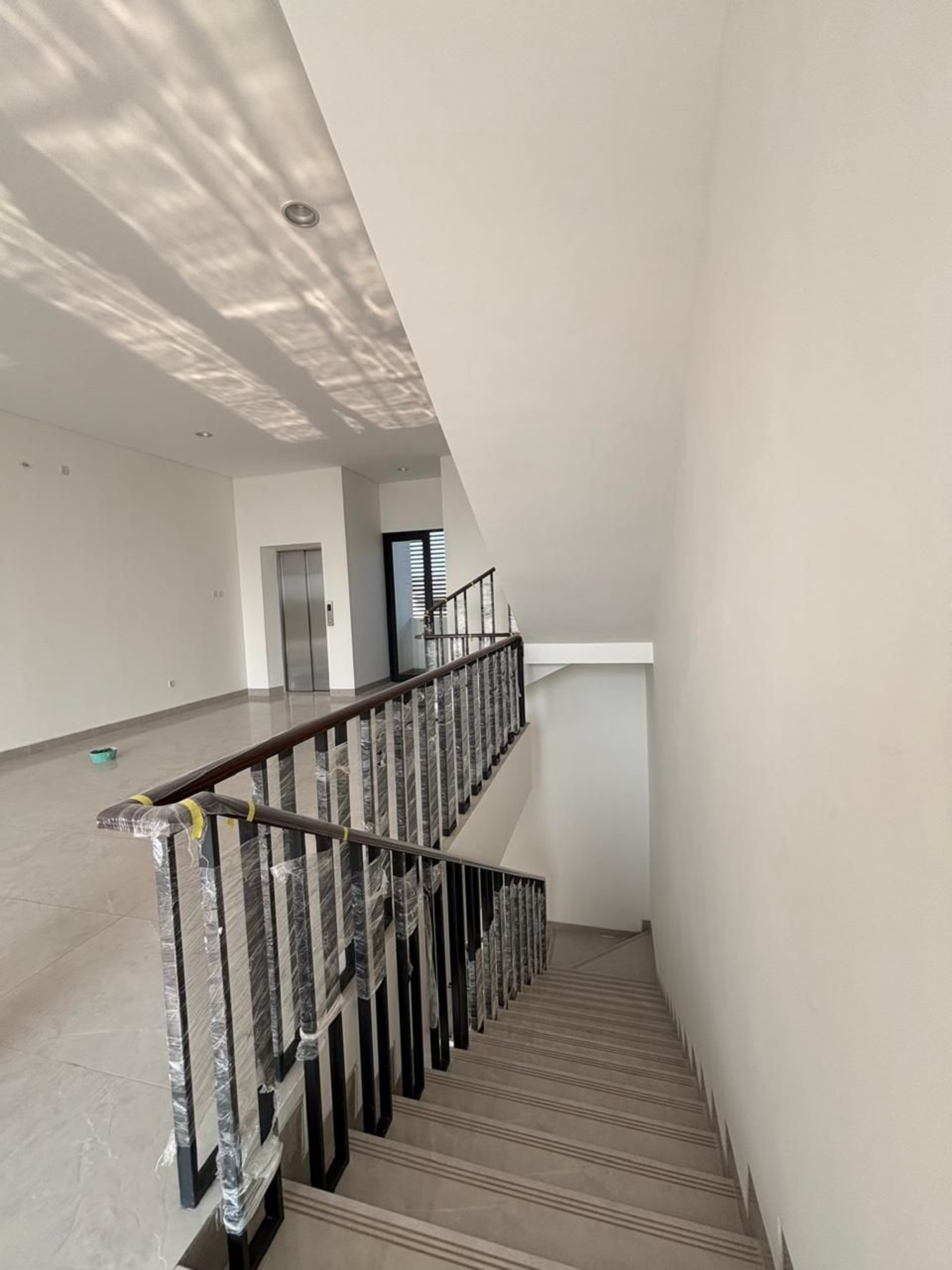 Ruko Disewa di Tangerang, foto 1 dari 10
