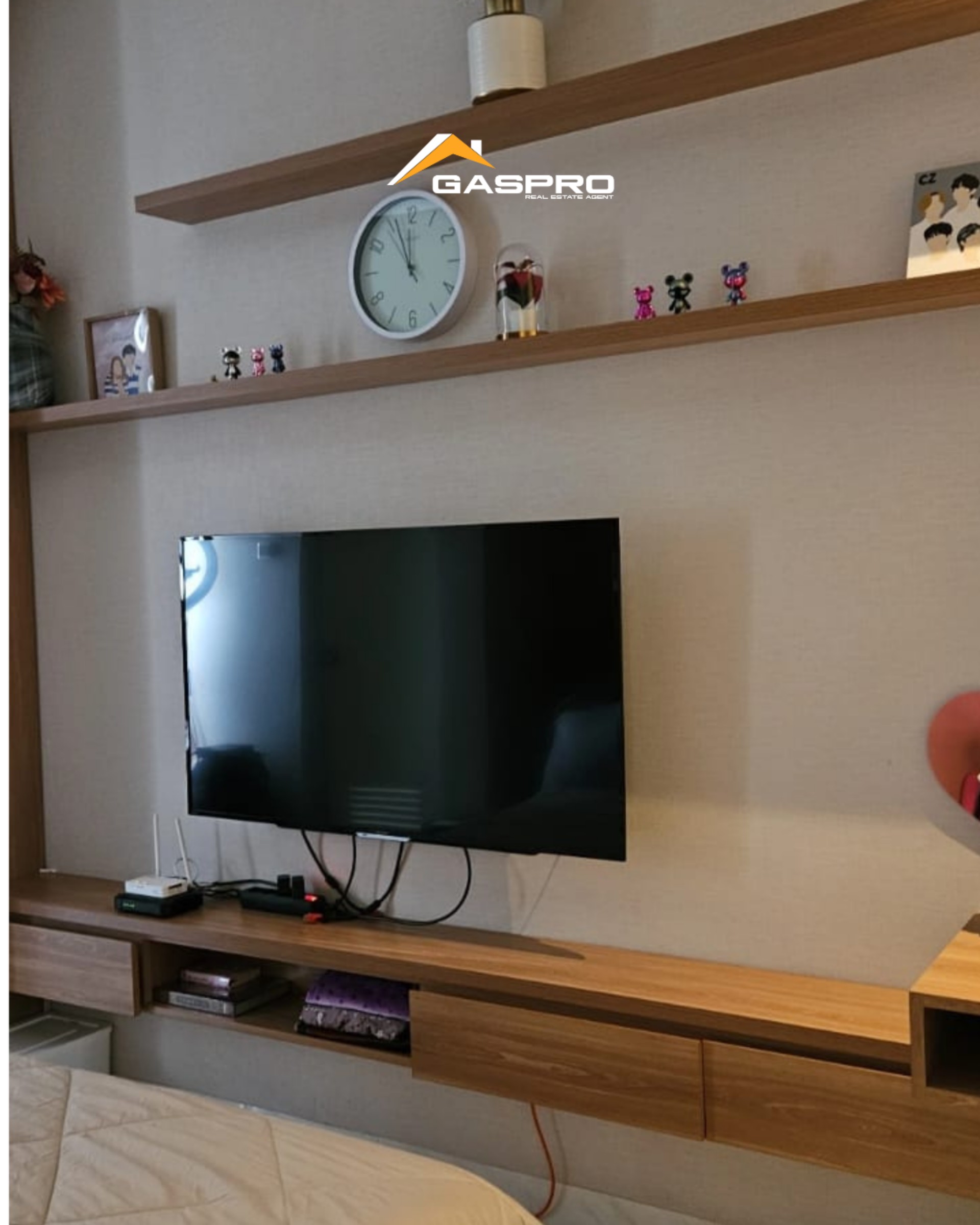 Rumah Dijual di Tangerang, foto 1 dari 8