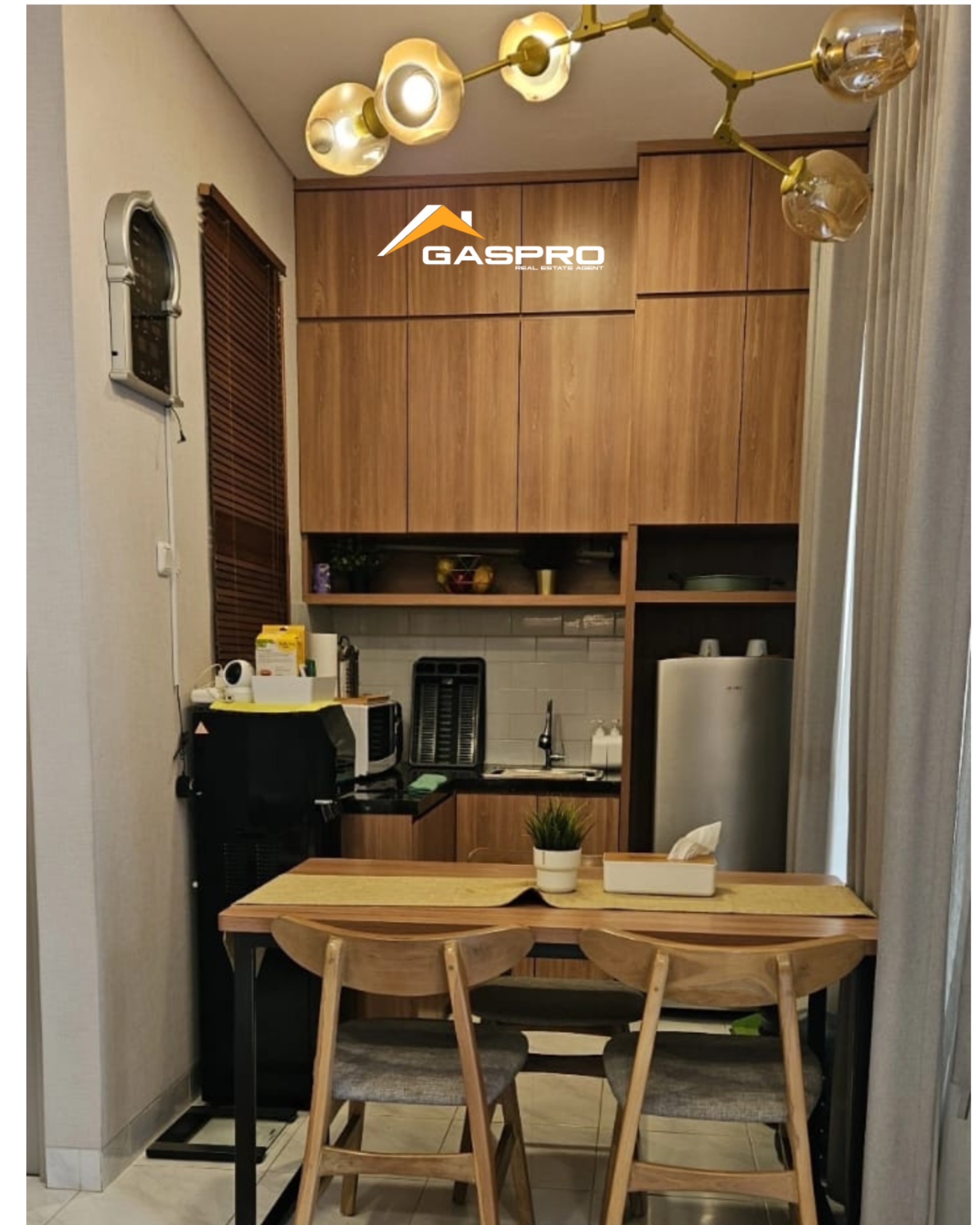 Rumah Dijual di Tangerang, foto 1 dari 8