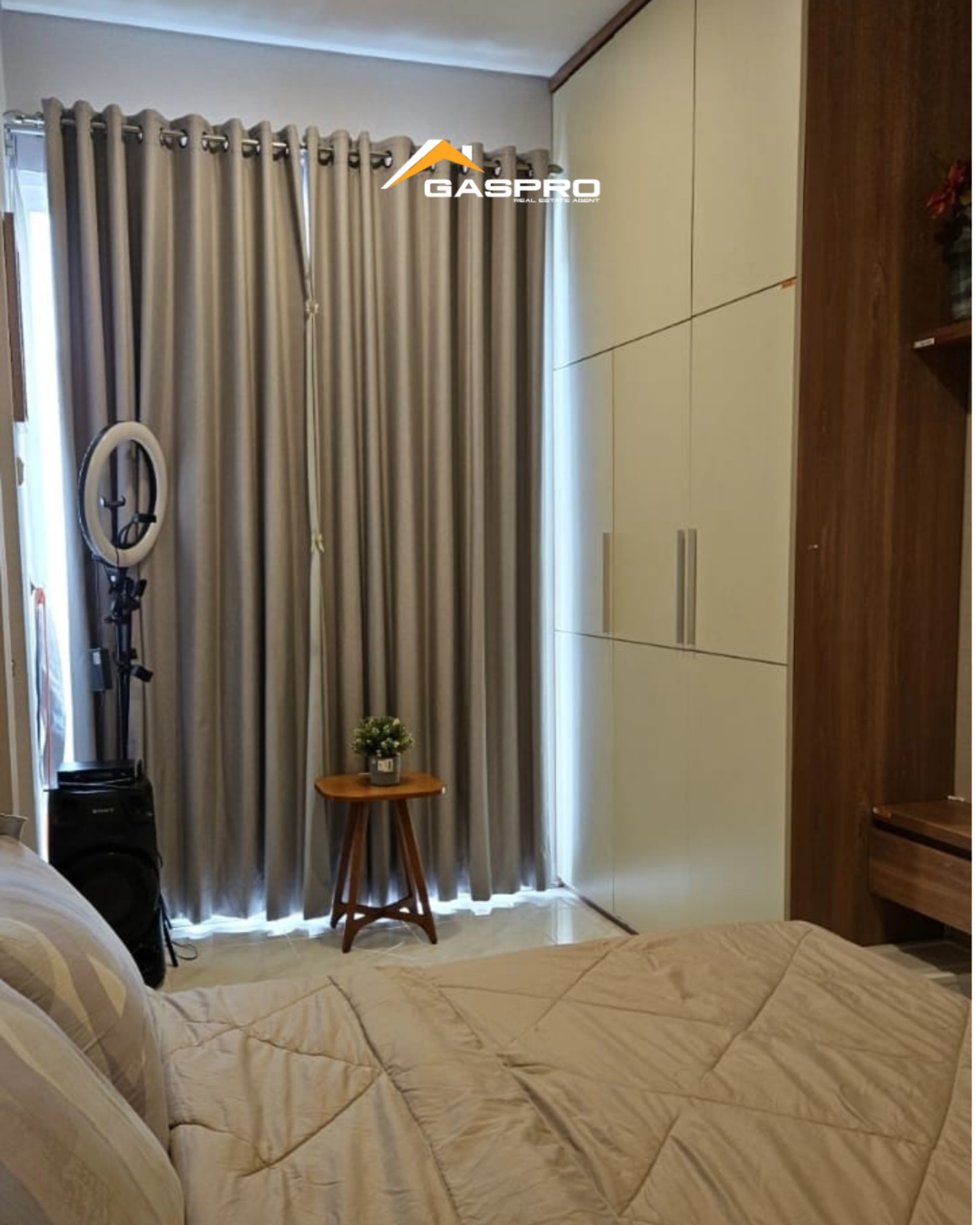 Rumah Dijual di Tangerang, foto 1 dari 8