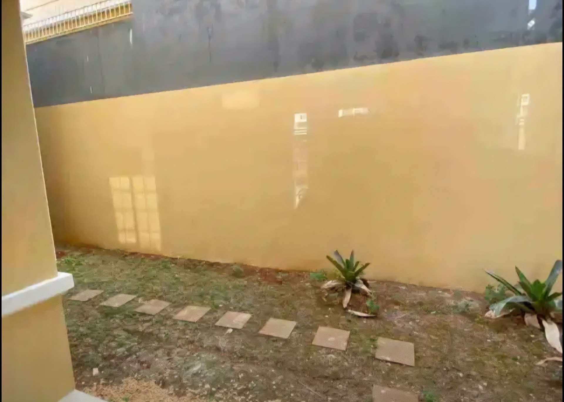 Rumah Disewa di Tangerang, foto 1 dari 9
