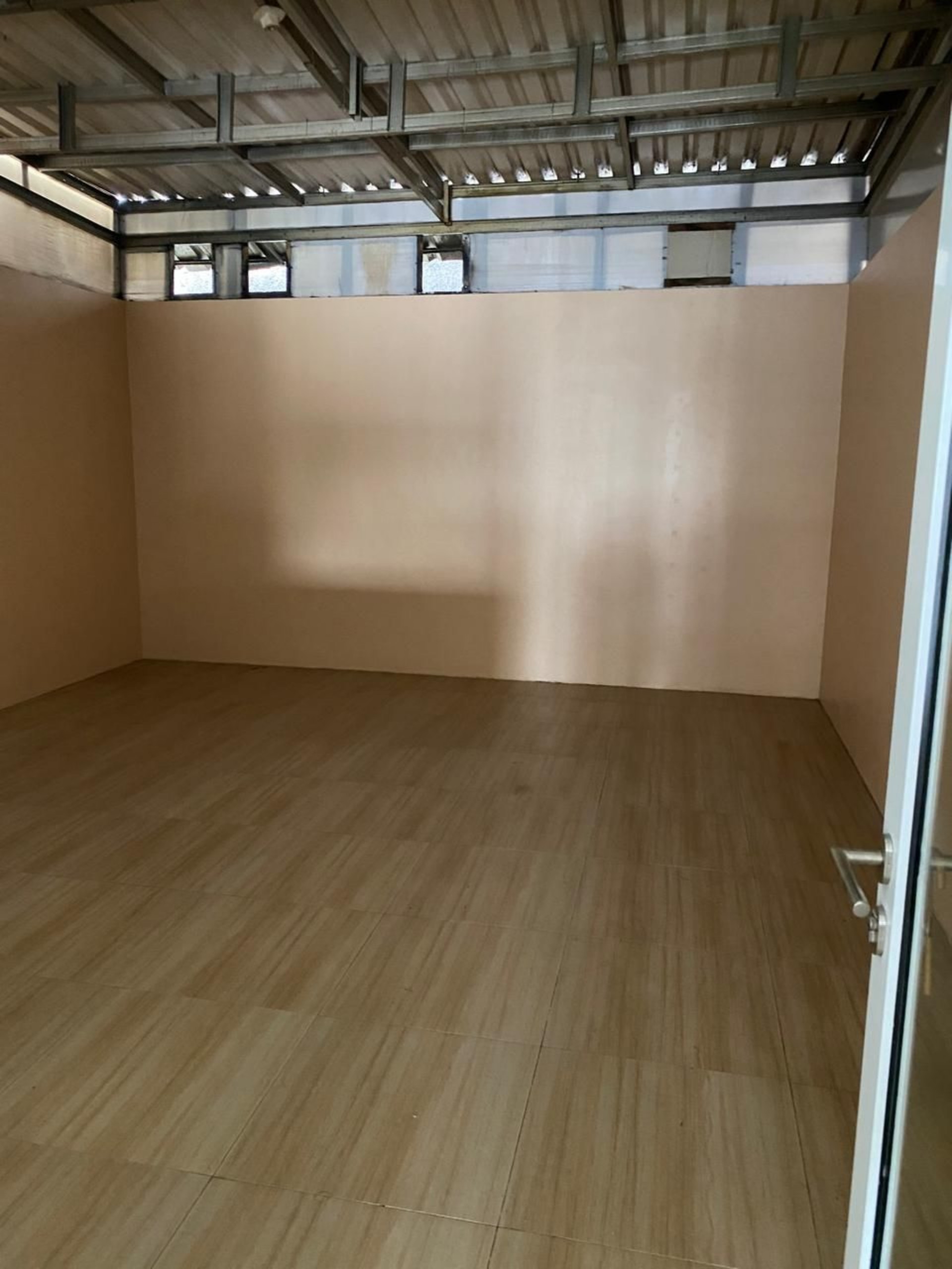 Ruko Disewa di Tangerang, foto 1 dari 8