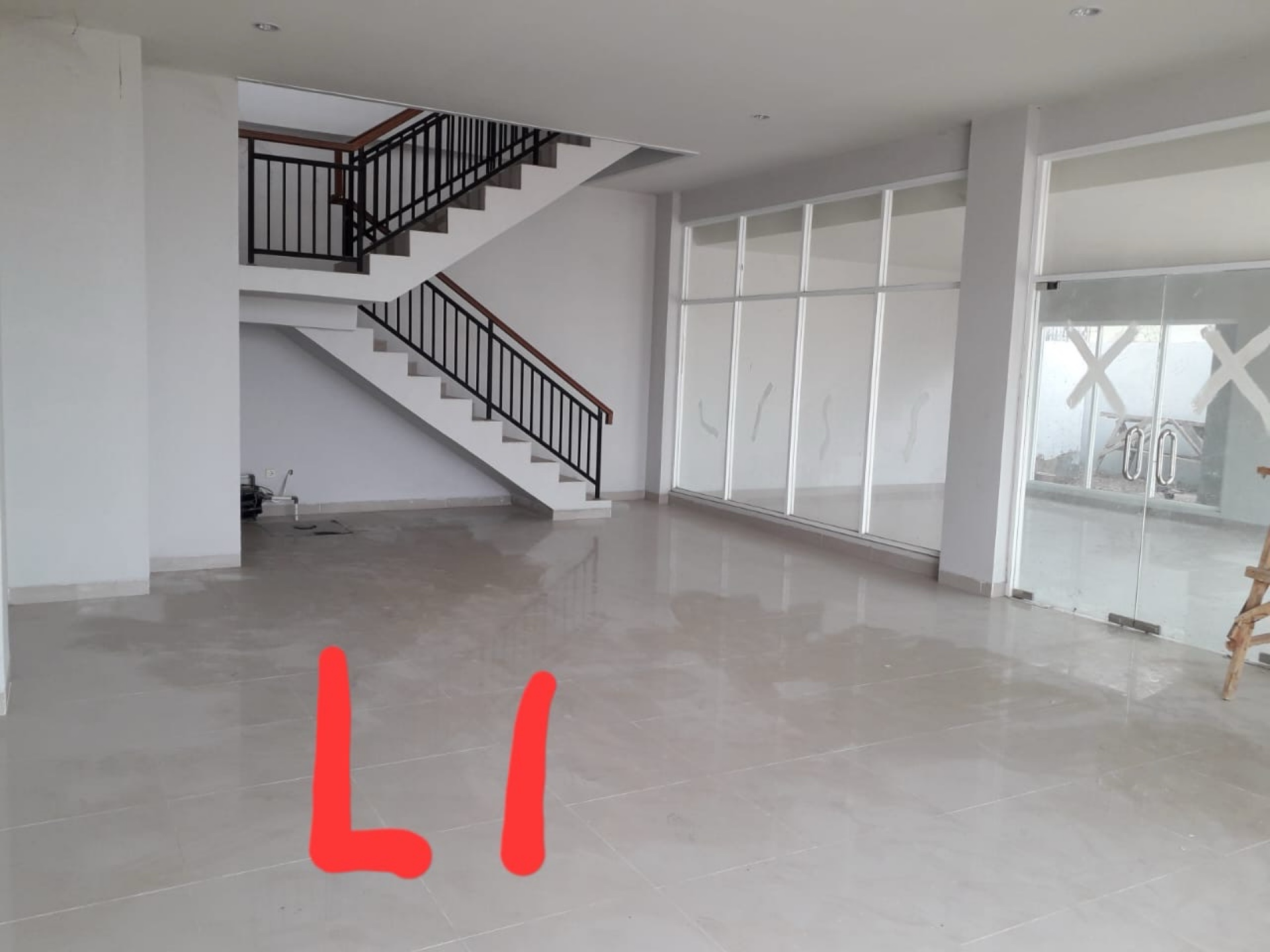 Ruko Dijual di Jakarta Barat, foto 1 dari 8