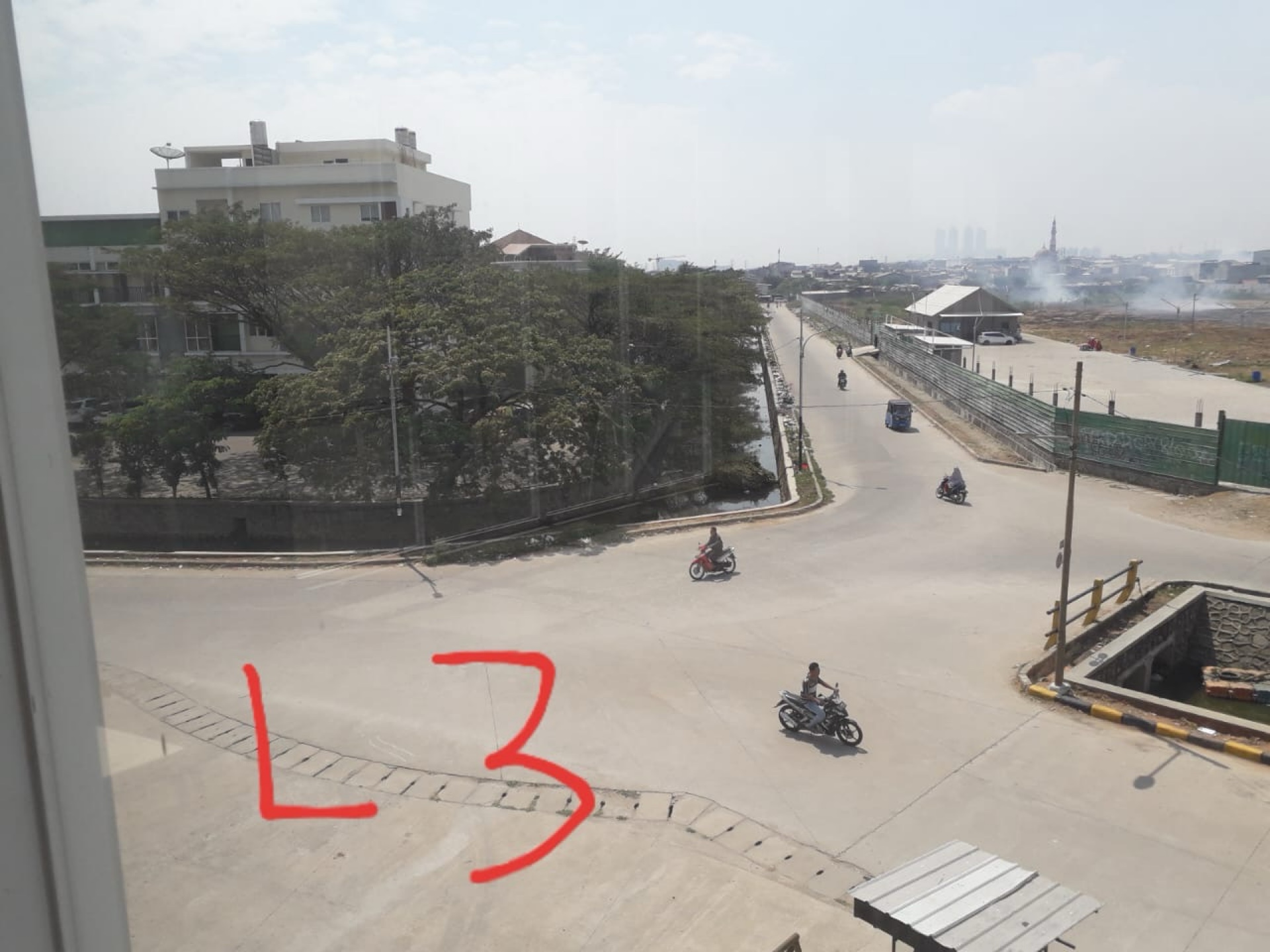 Ruko Dijual di Jakarta Barat, foto 1 dari 8