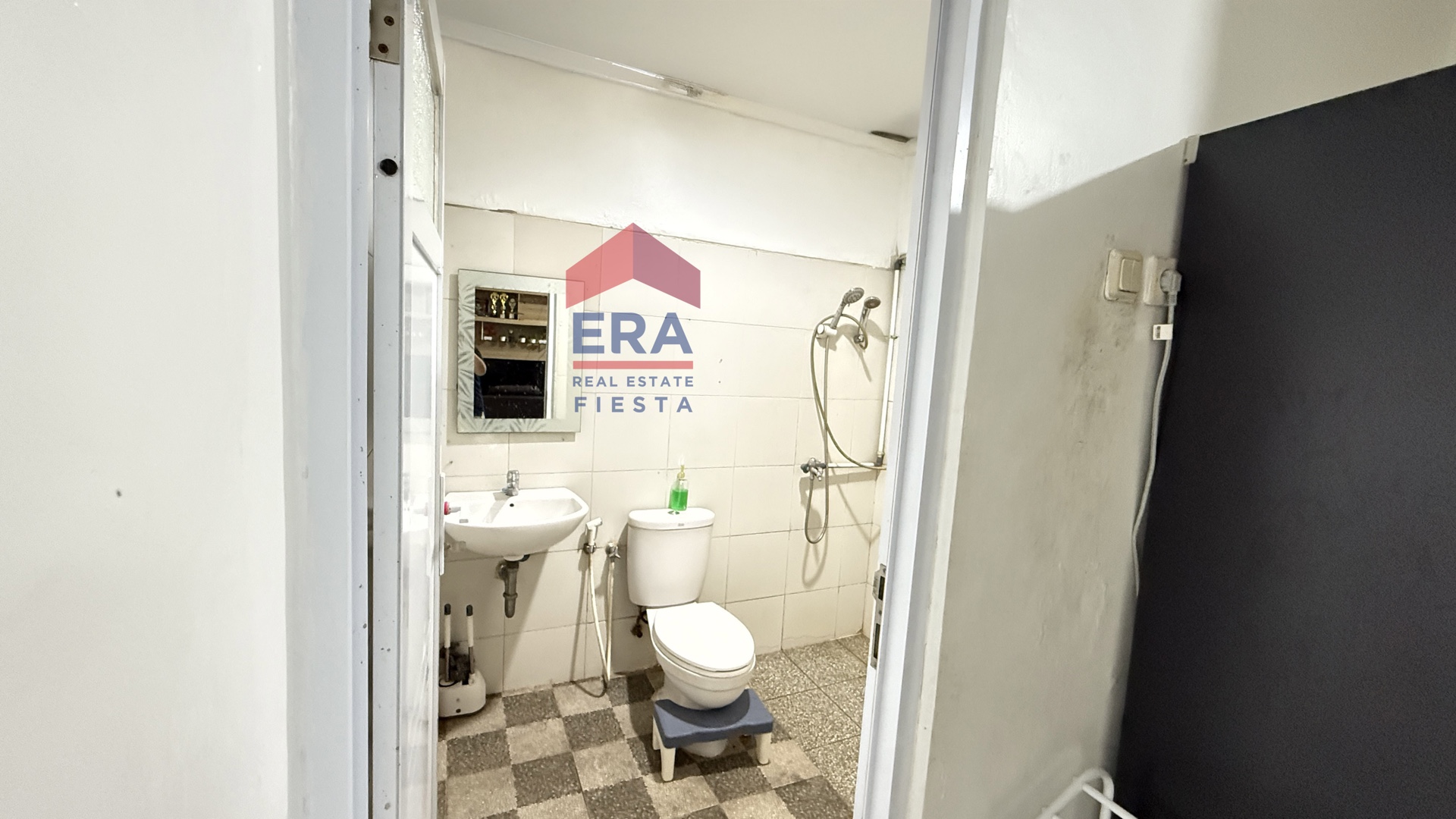 Rumah Dijual di Tangerang, foto 1 dari 10