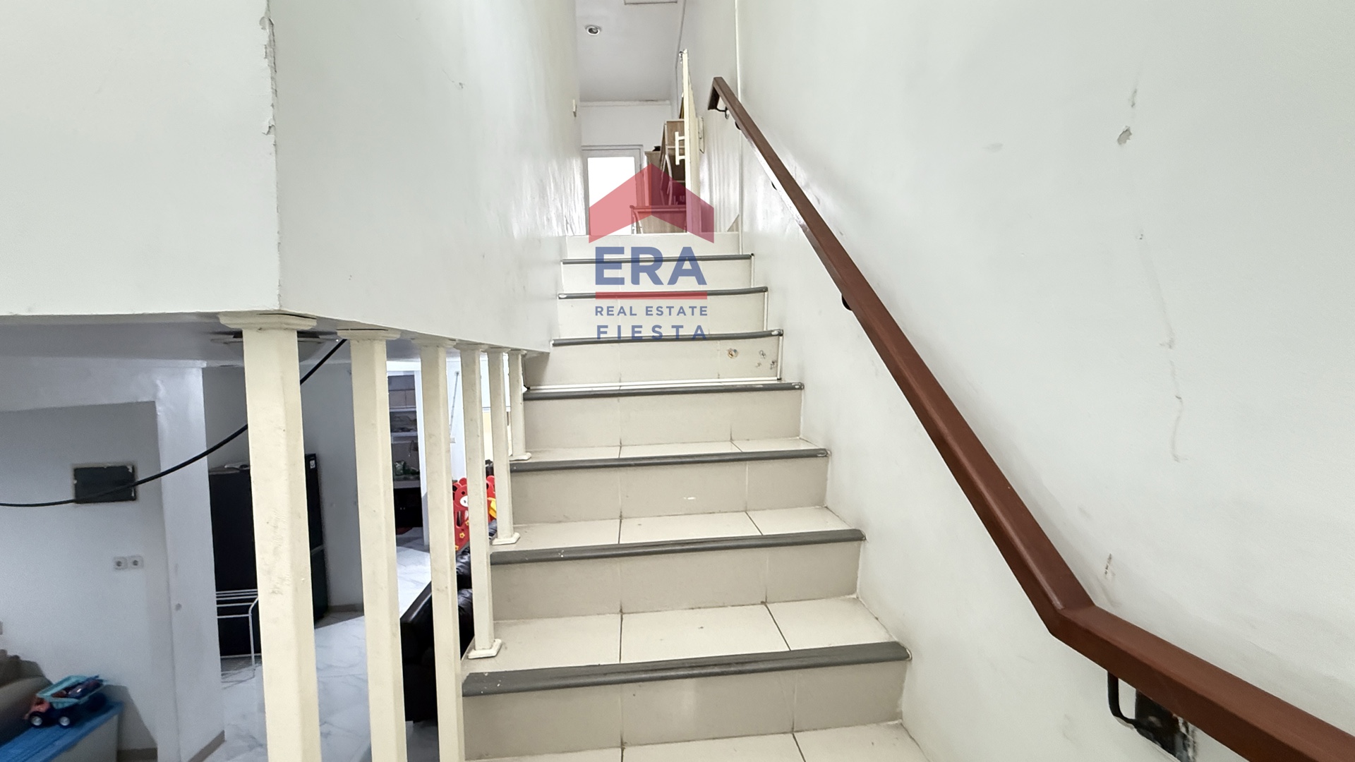 Rumah Dijual di Tangerang, foto 1 dari 10