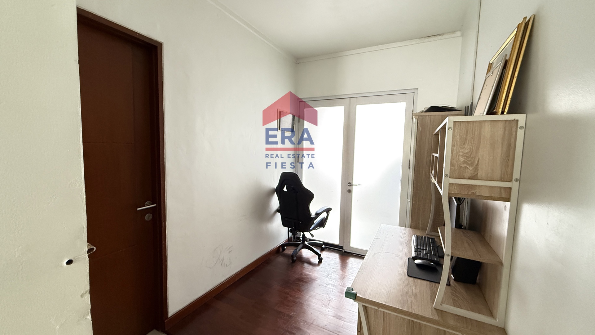 Rumah Dijual di Tangerang, foto 1 dari 10