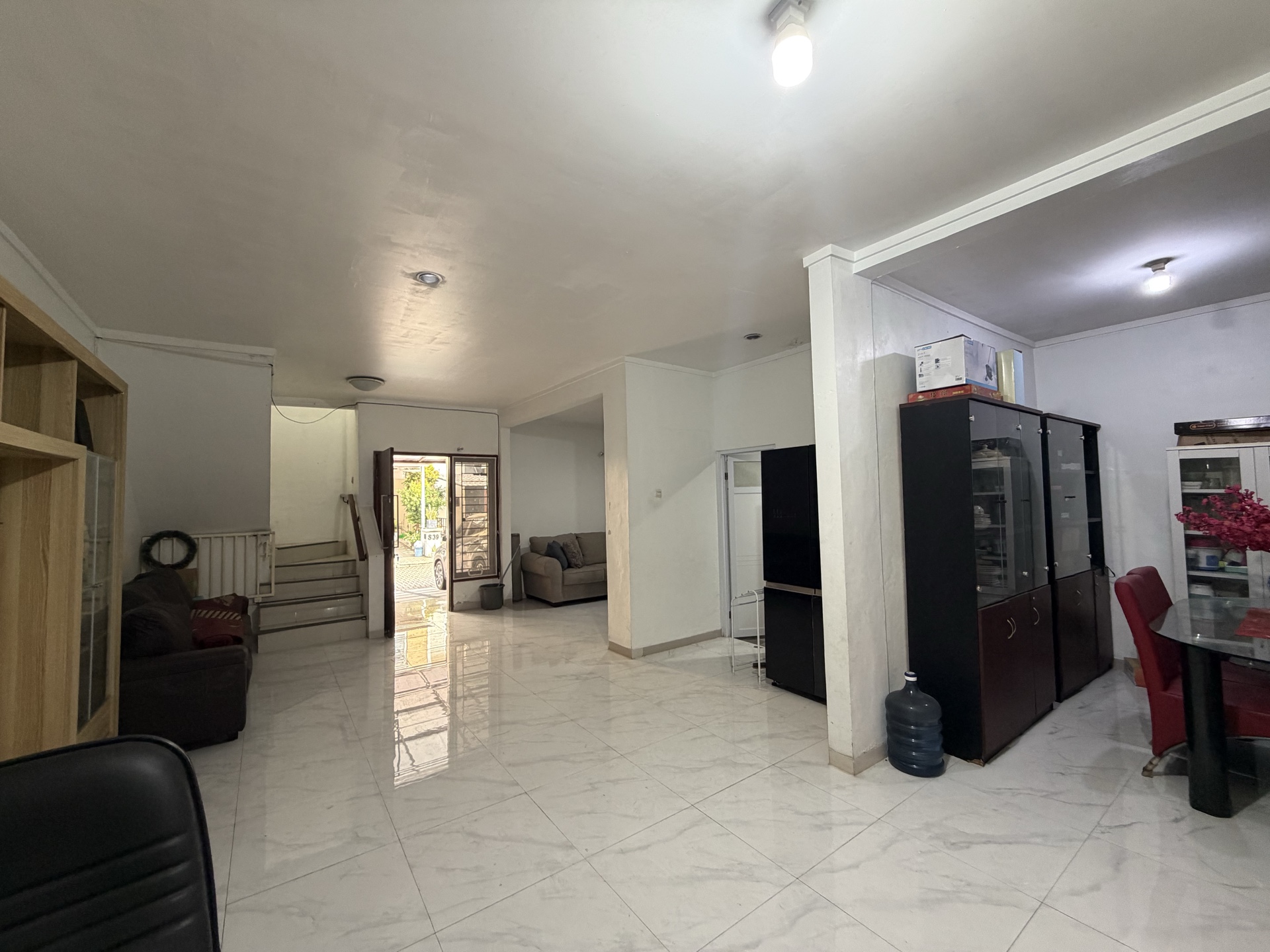 Rumah Dijual di Tangerang, foto 1 dari 10