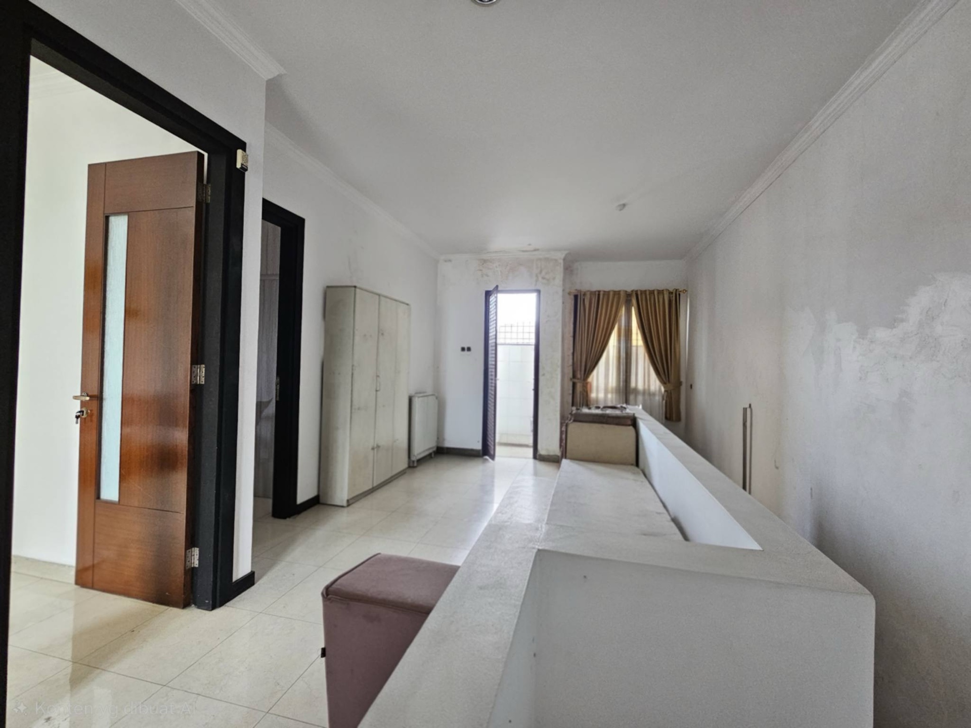 Rumah Dijual di Tangerang, foto 1 dari 10