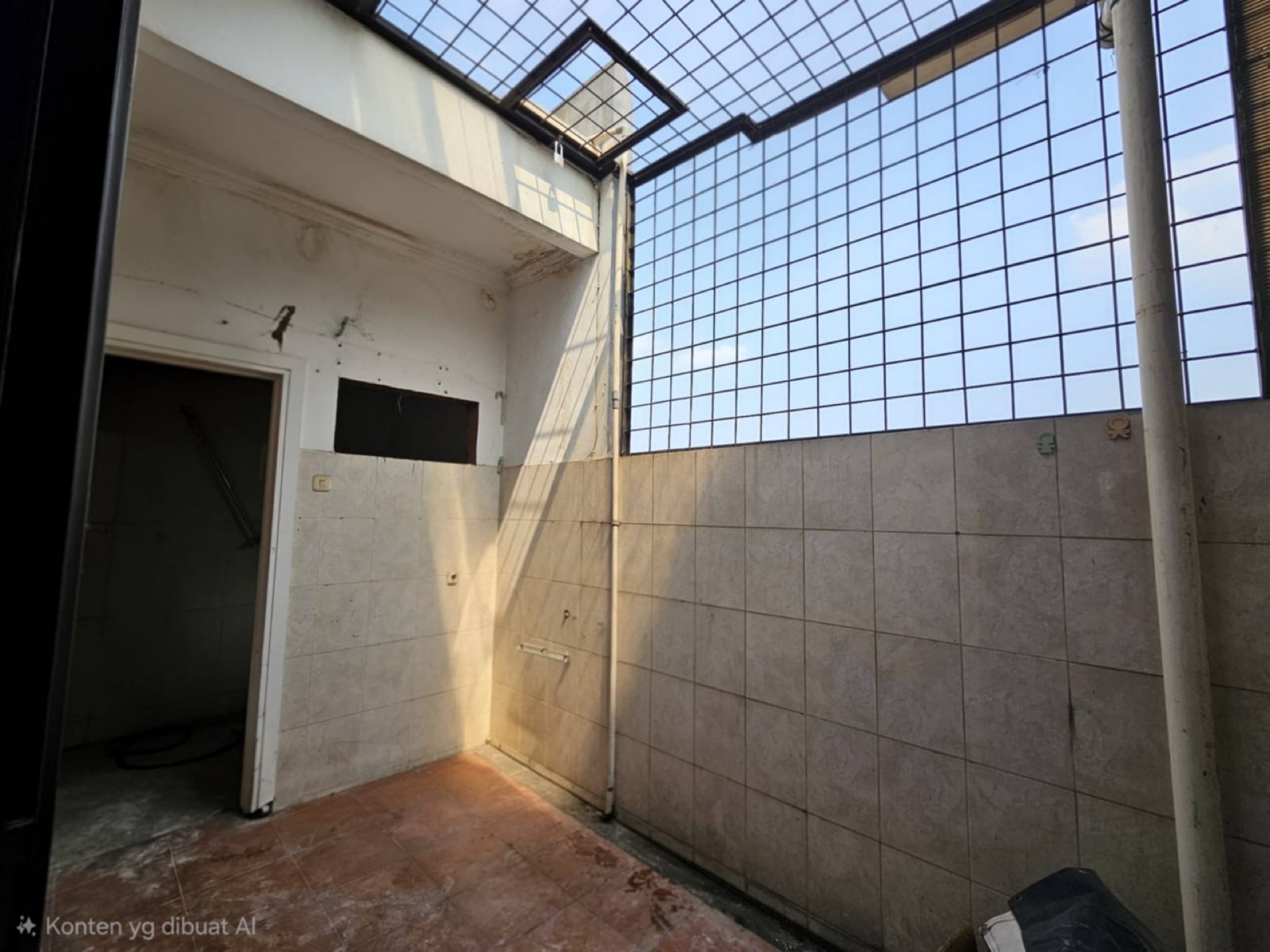 Rumah Dijual di Tangerang, foto 1 dari 10