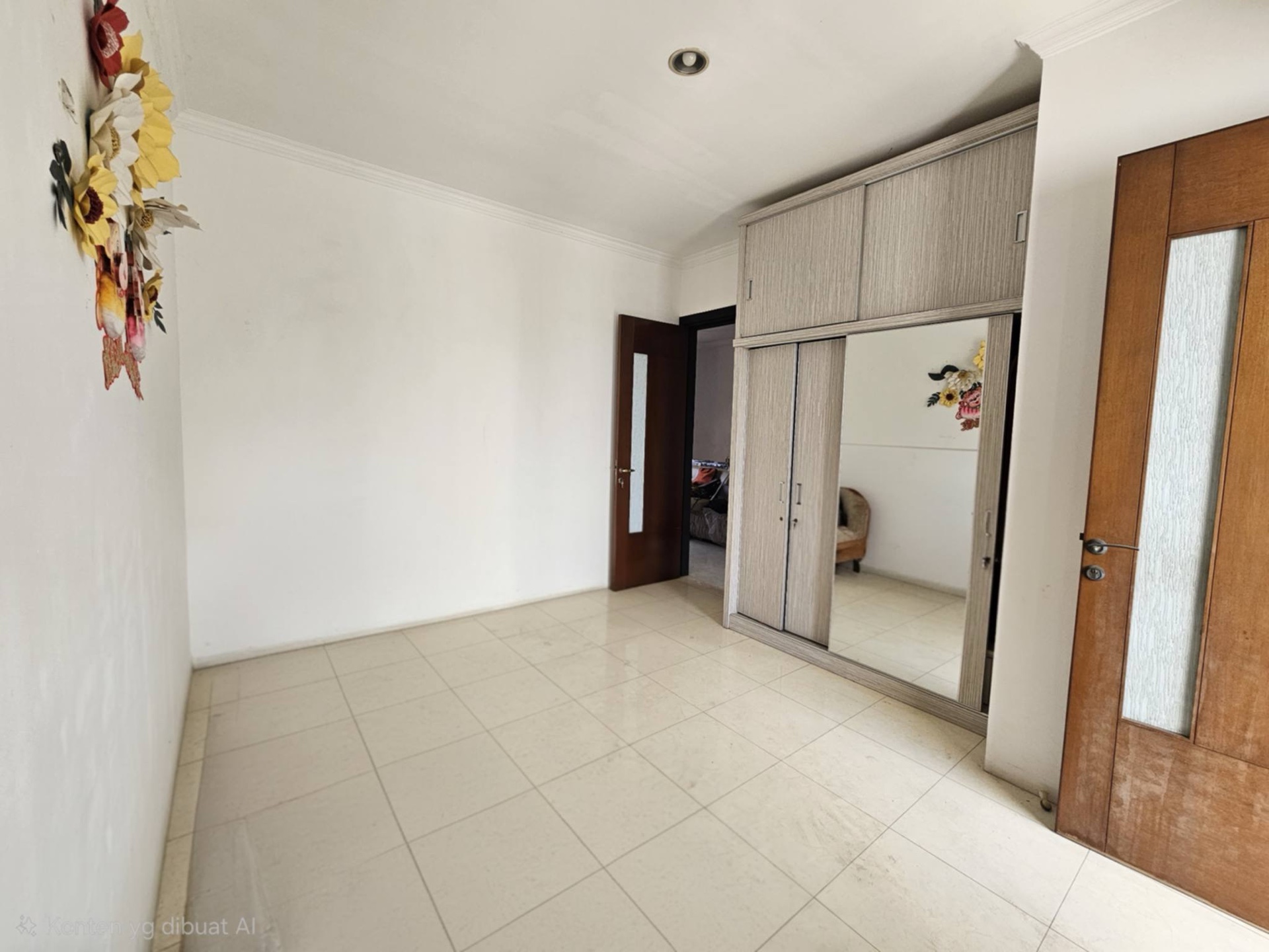 Rumah Dijual di Tangerang, foto 1 dari 10