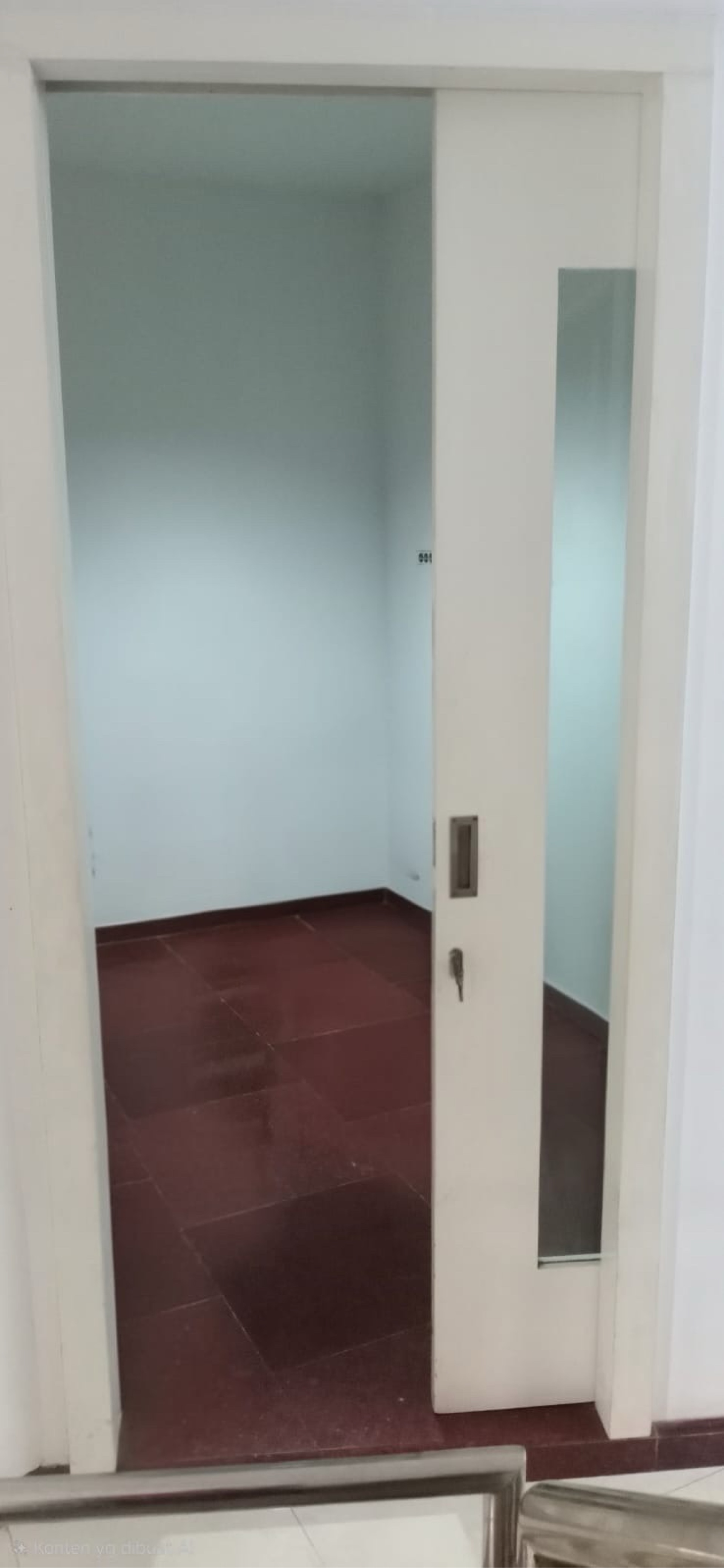 Rumah Dijual di Tangerang, foto 1 dari 10