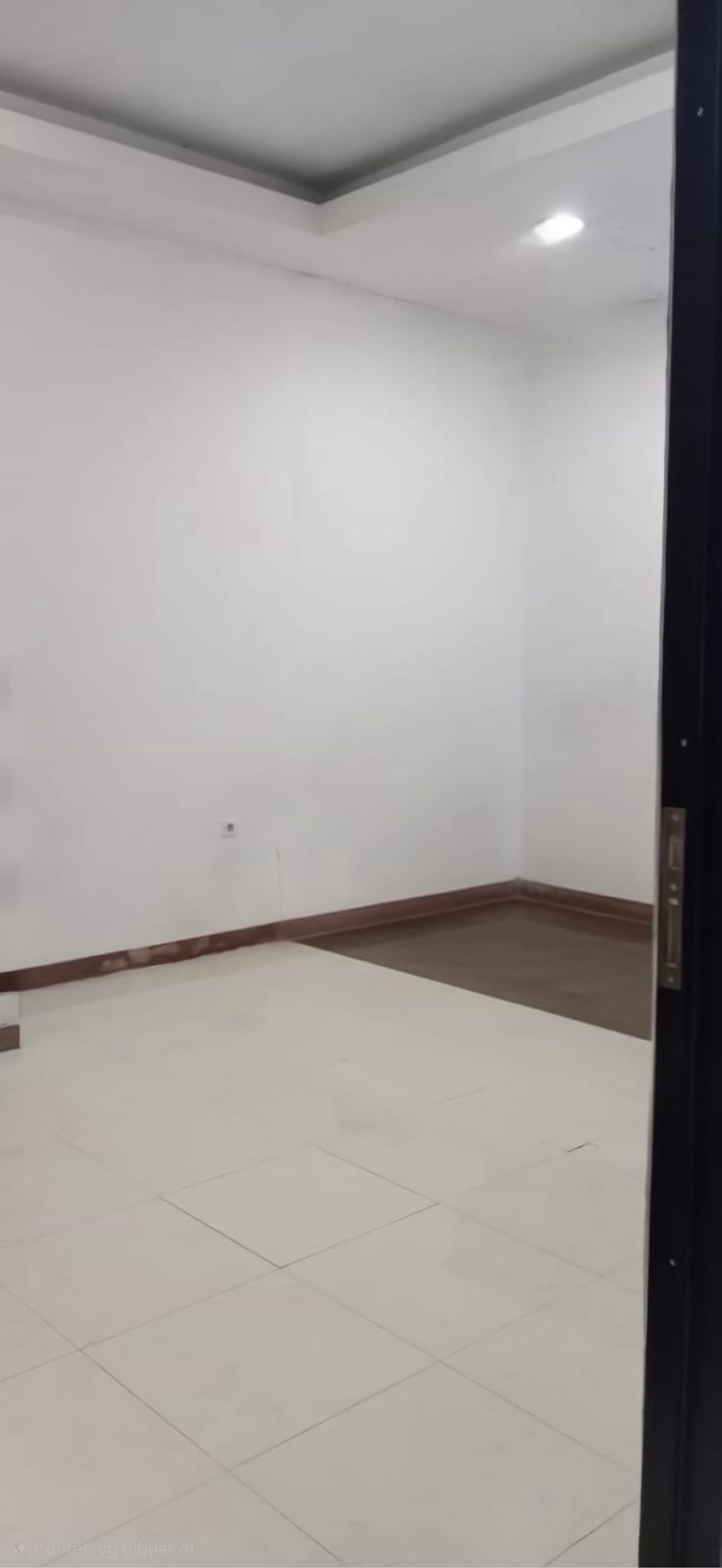 Rumah Dijual di Tangerang, foto 1 dari 10