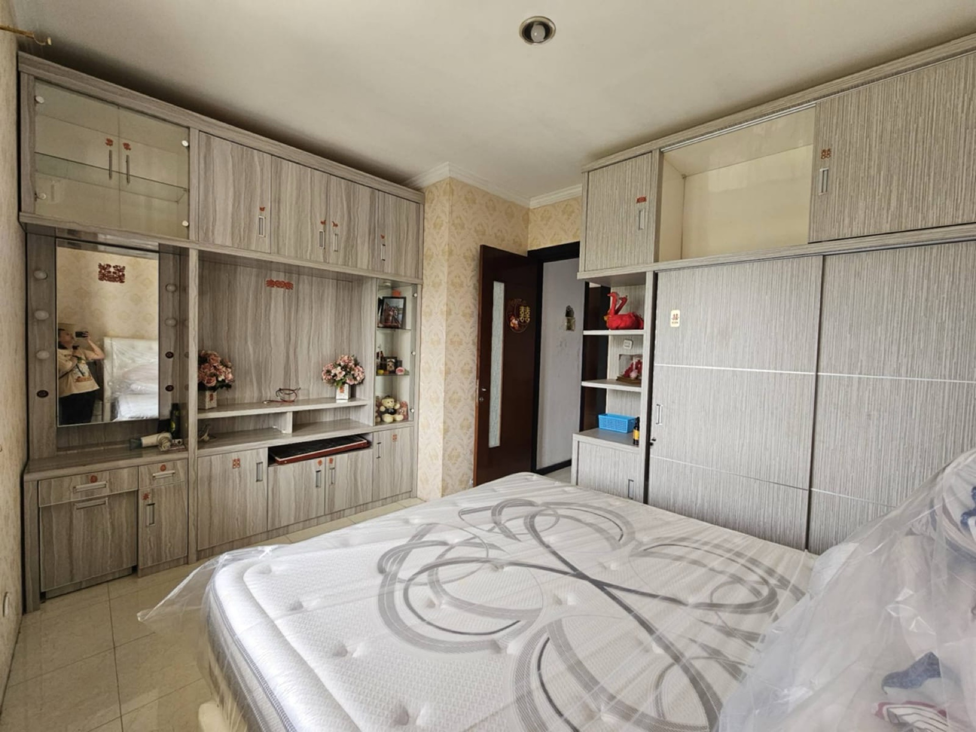 Rumah Dijual di Tangerang, foto 1 dari 10