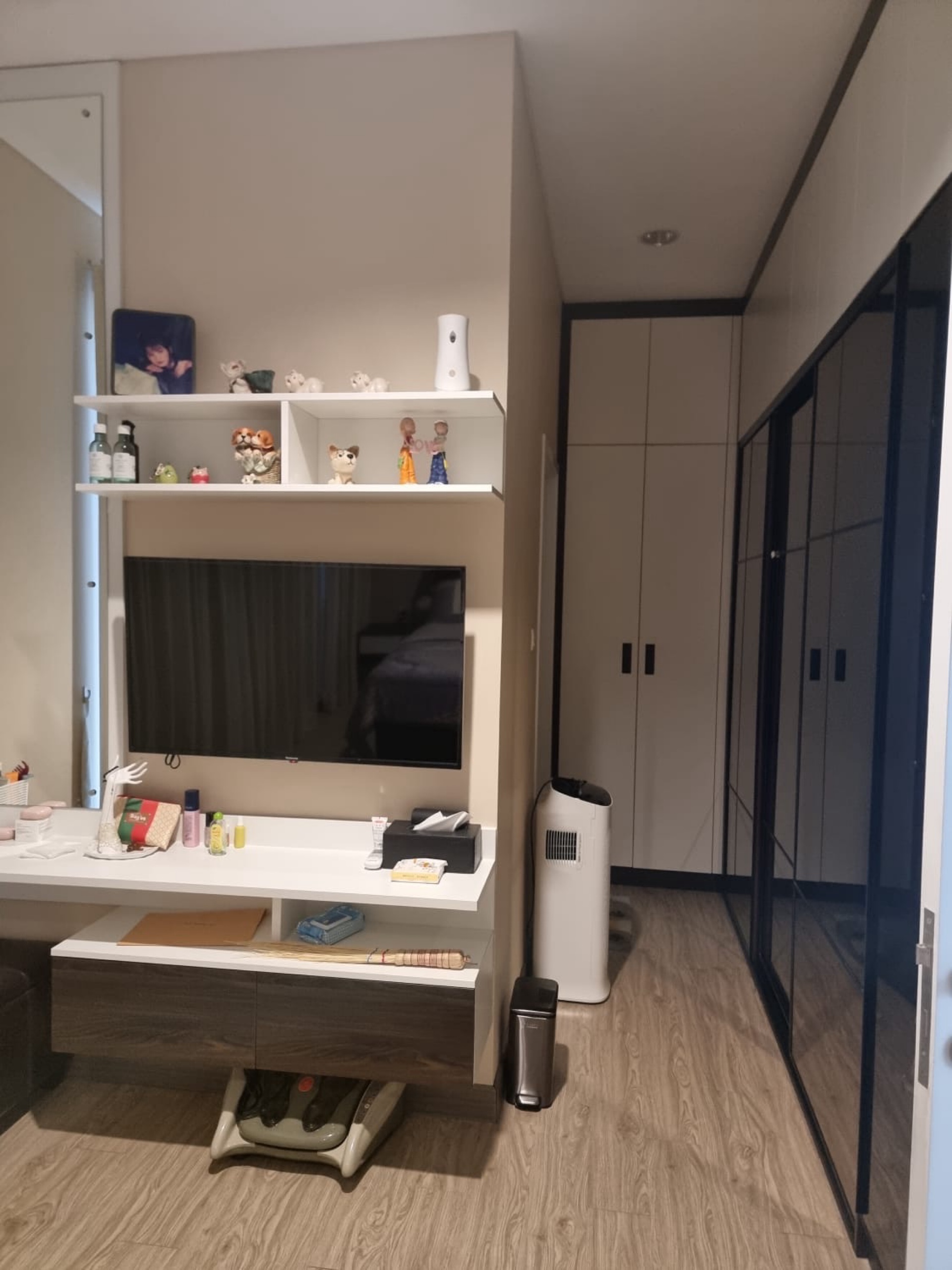 Rumah Dijual di Tangerang, foto 1 dari 9