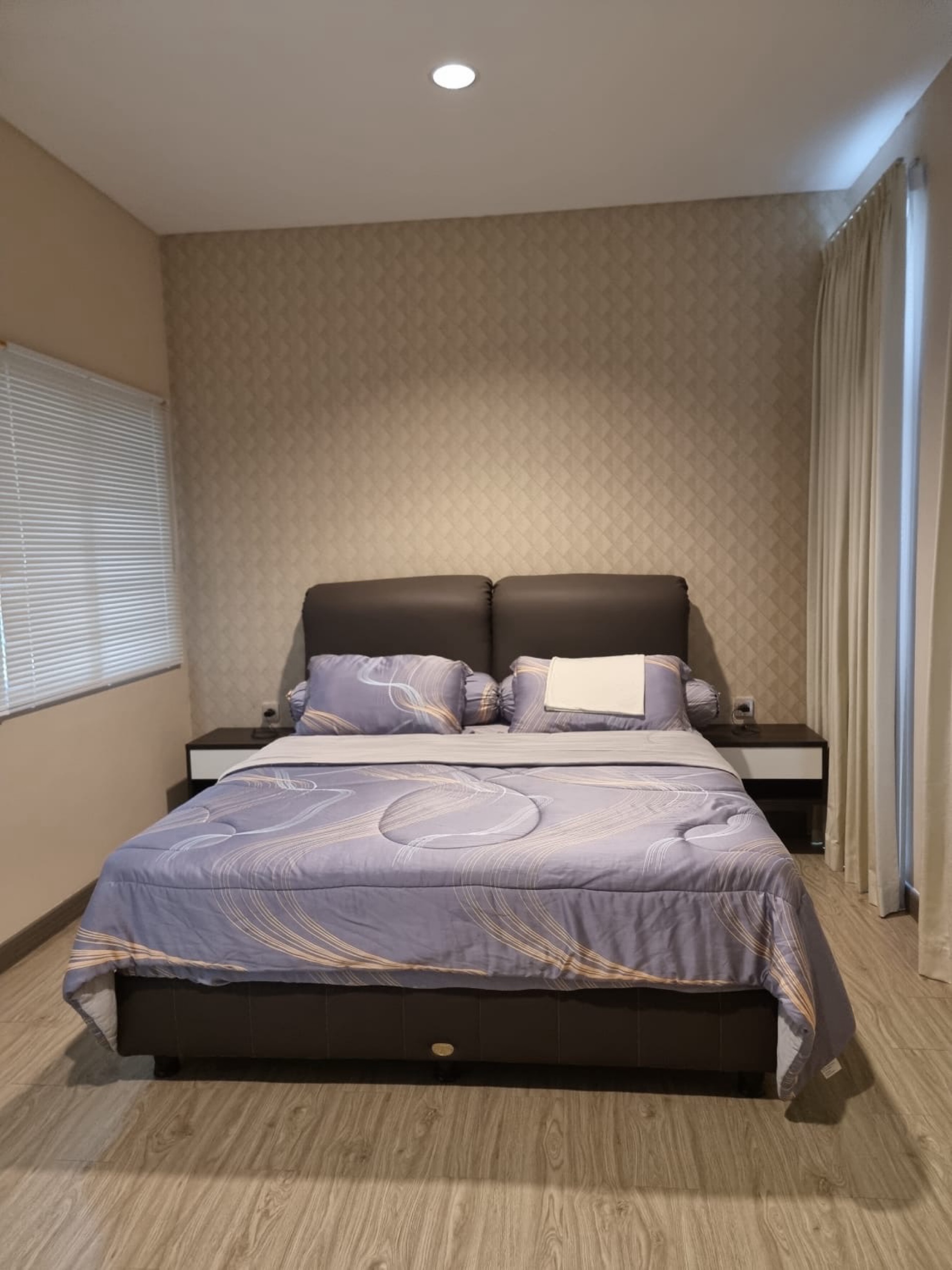 Rumah Dijual di Tangerang, foto 1 dari 9