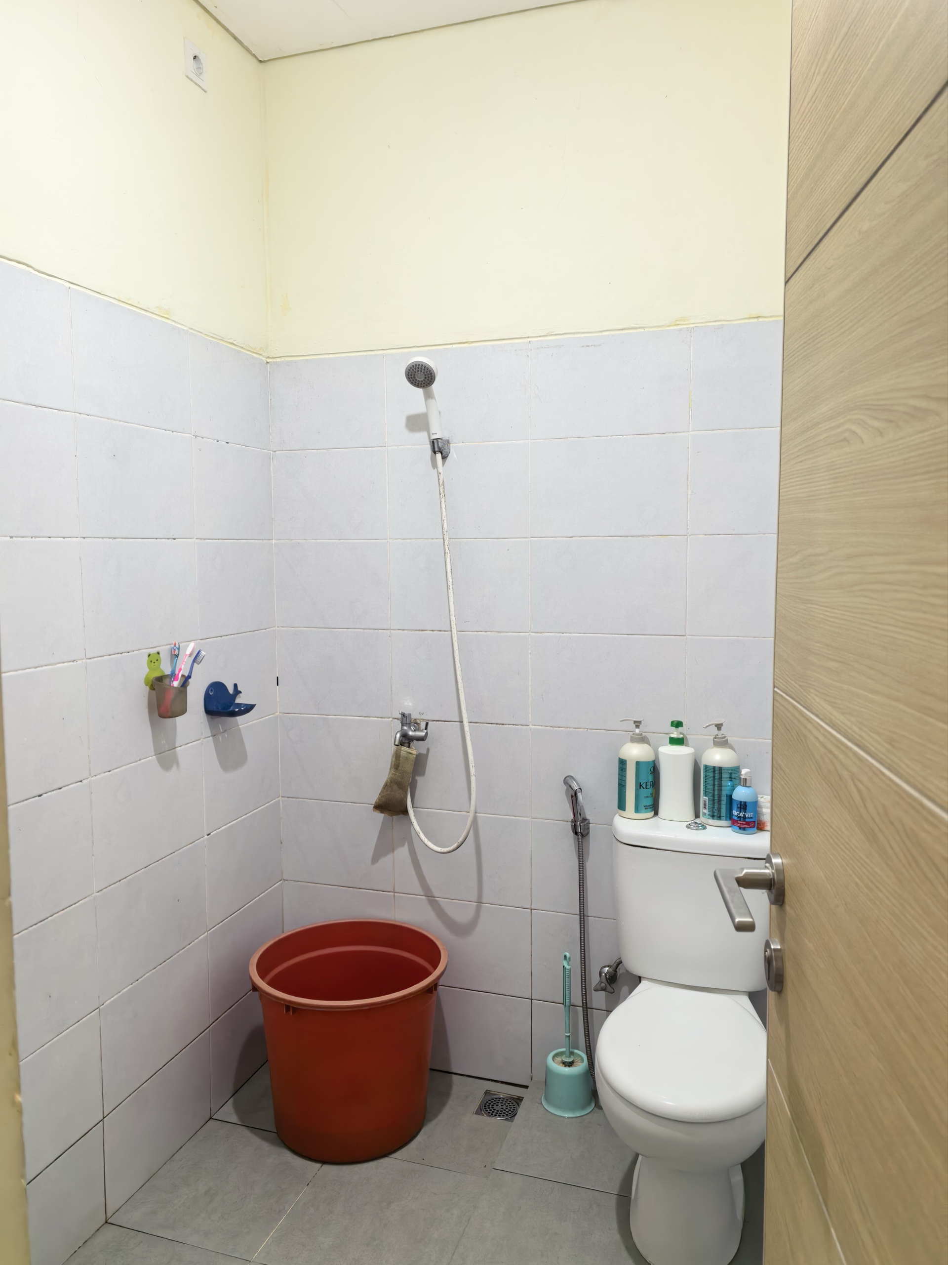 Ruko Dijual di Jakarta Barat, foto 1 dari 10