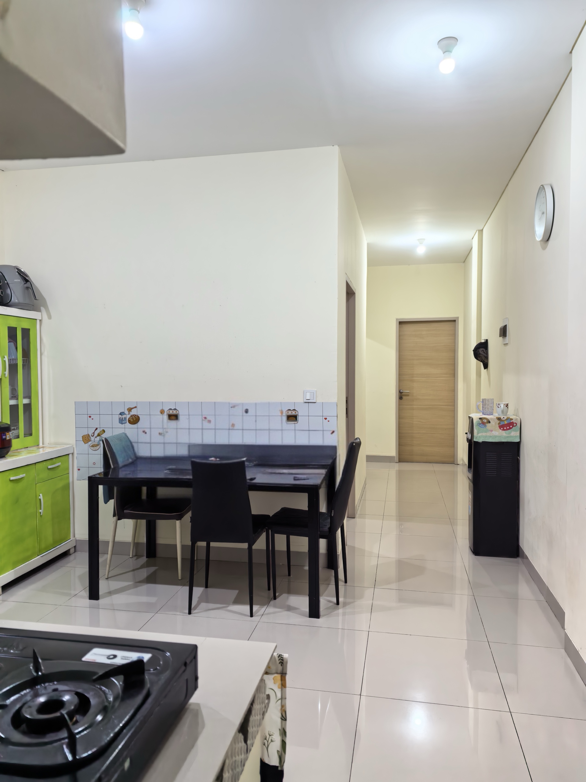 Ruko Dijual di Jakarta Barat, foto 1 dari 10