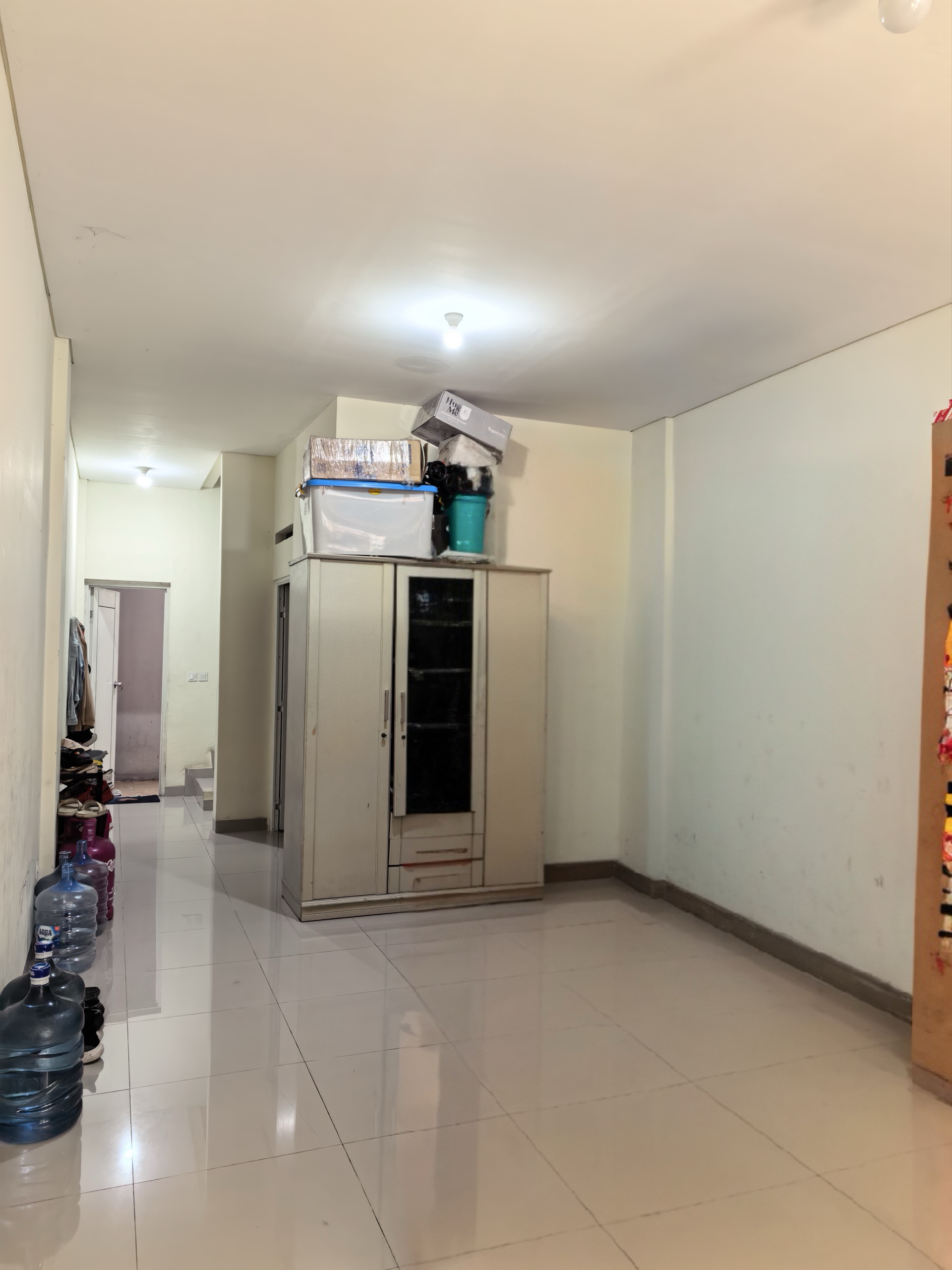 Ruko Dijual di Jakarta Barat, foto 1 dari 10