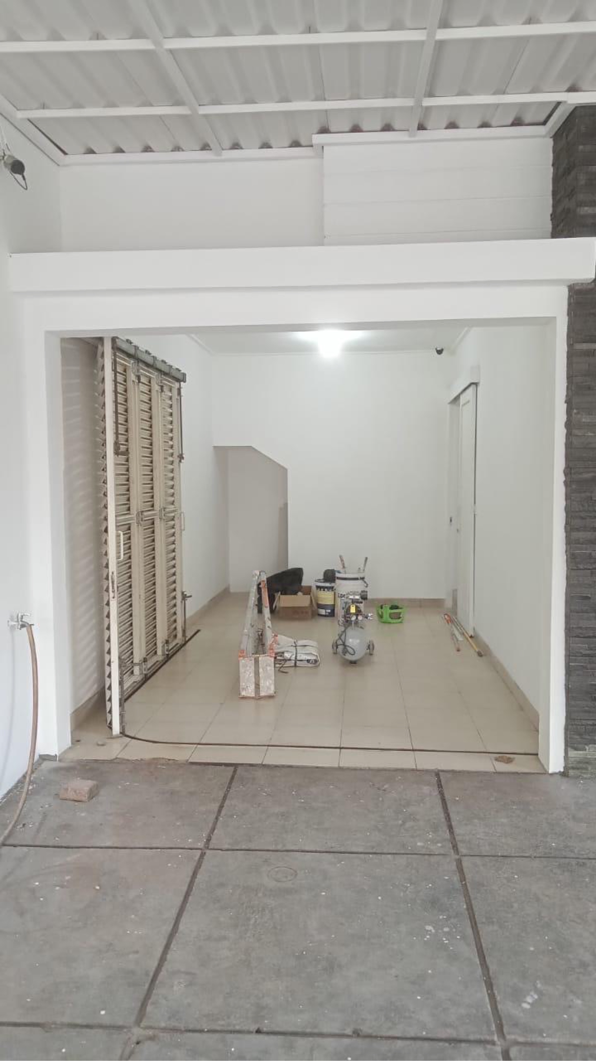 Rumah Dijual di Jakarta Barat, foto 1 dari 10