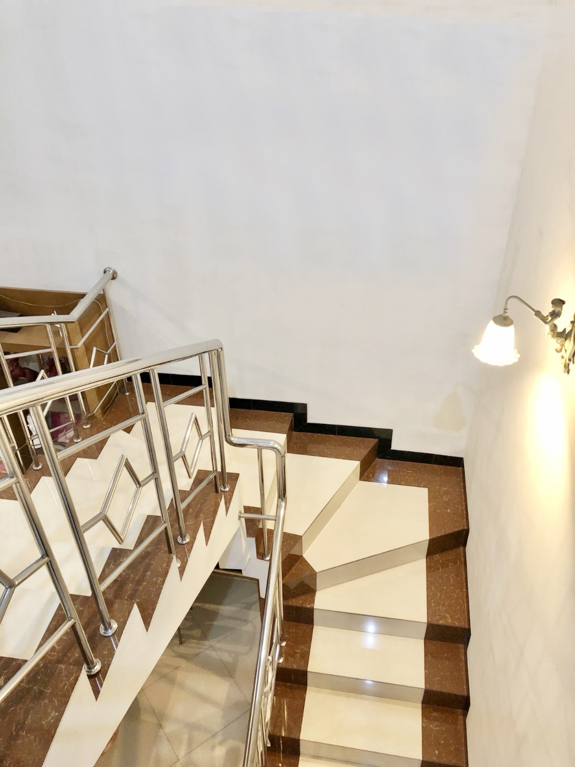 Rumah Dijual di Bekasi, foto 1 dari 10
