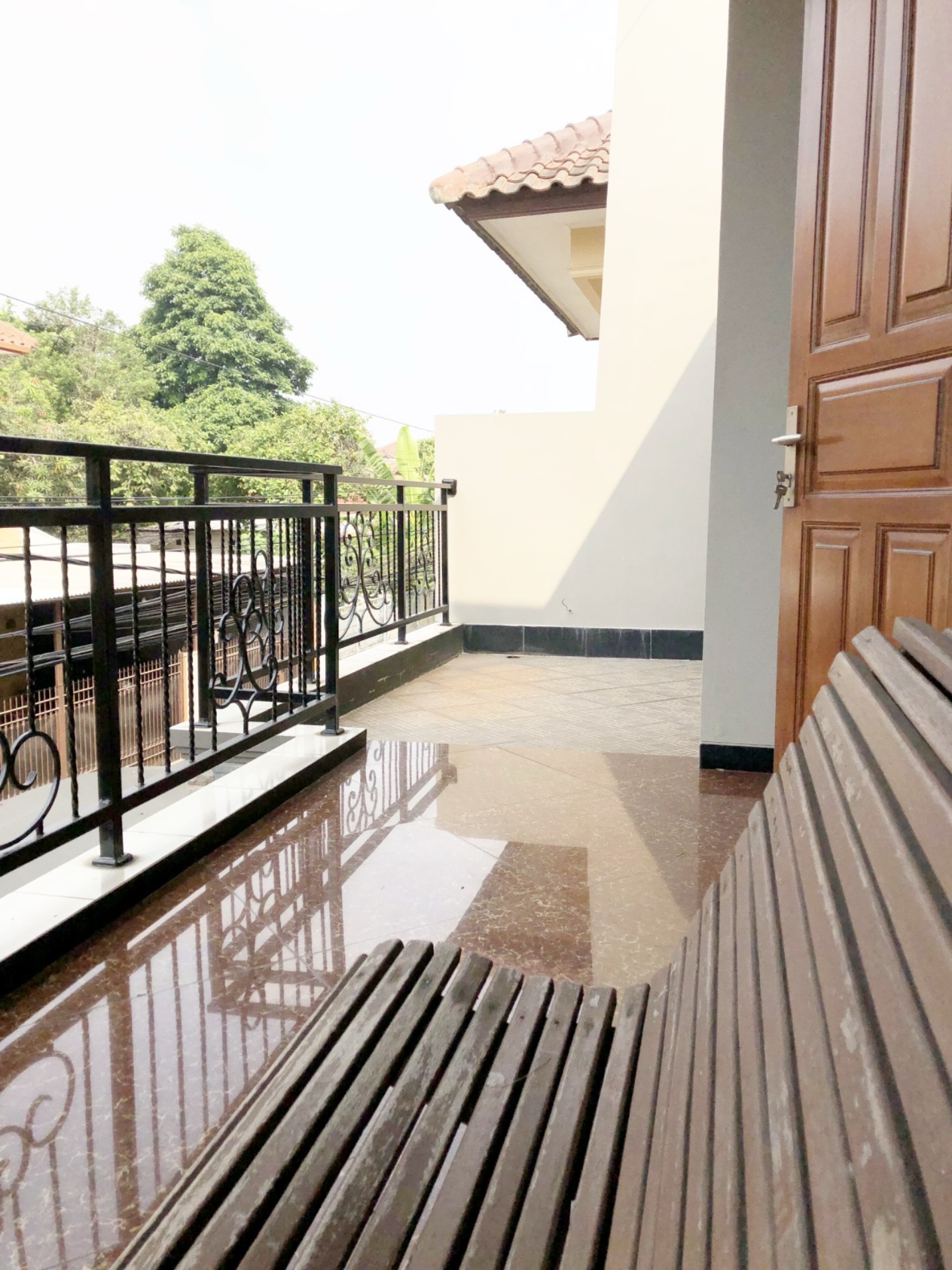 Rumah Dijual di Bekasi, foto 1 dari 10
