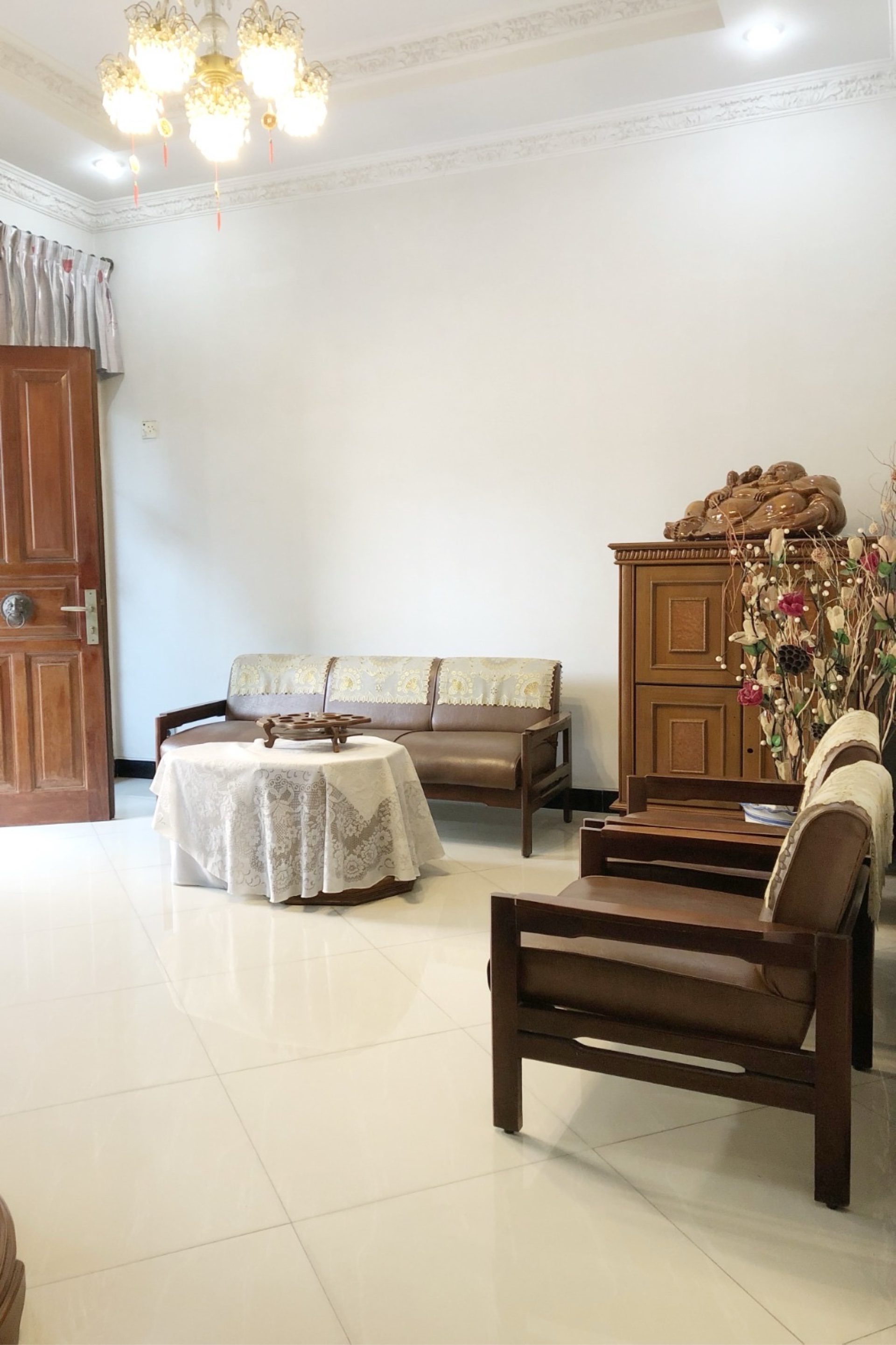 Rumah Dijual di Bekasi, foto 1 dari 10