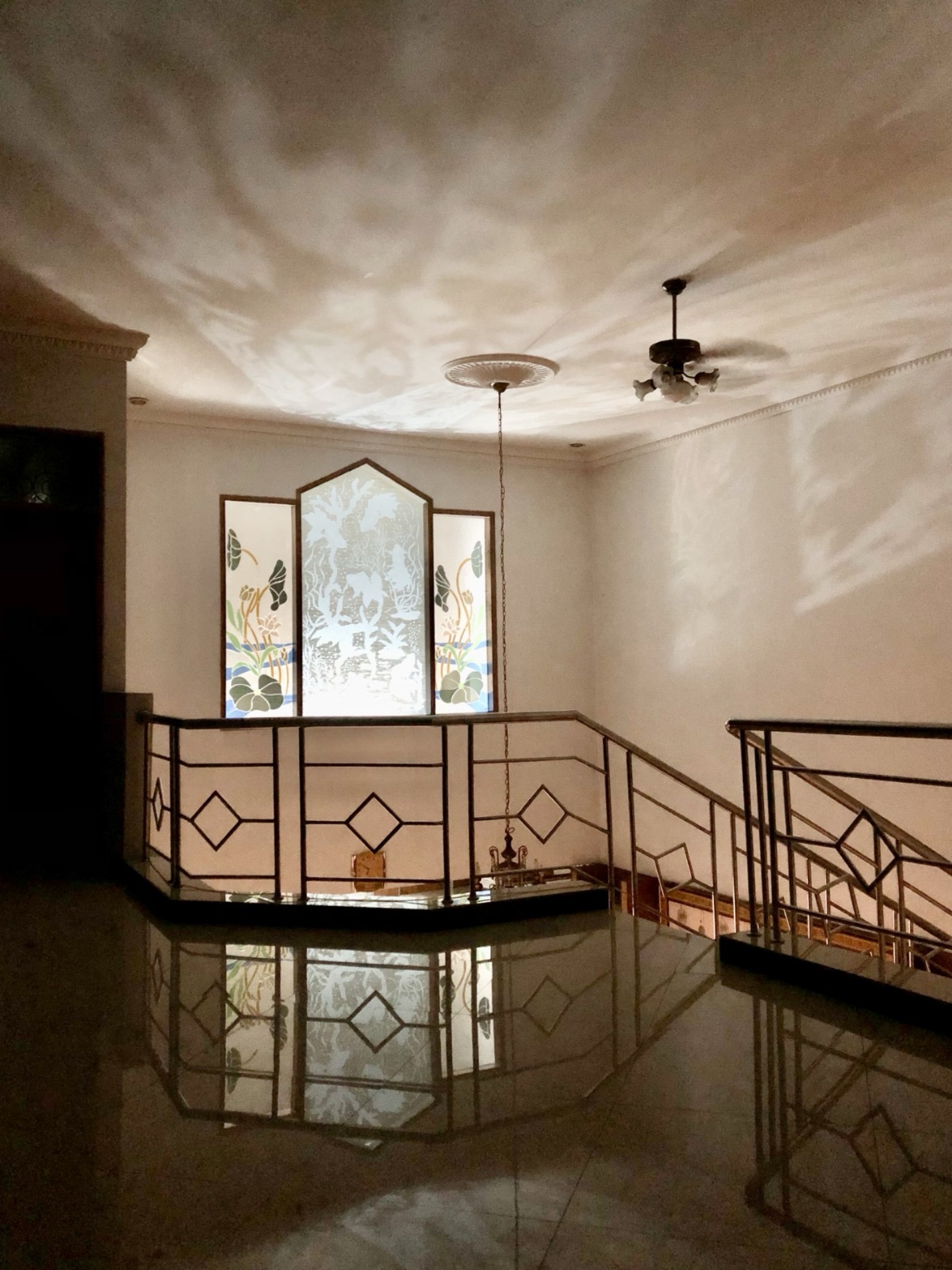 Rumah Dijual di Bekasi, foto 1 dari 10