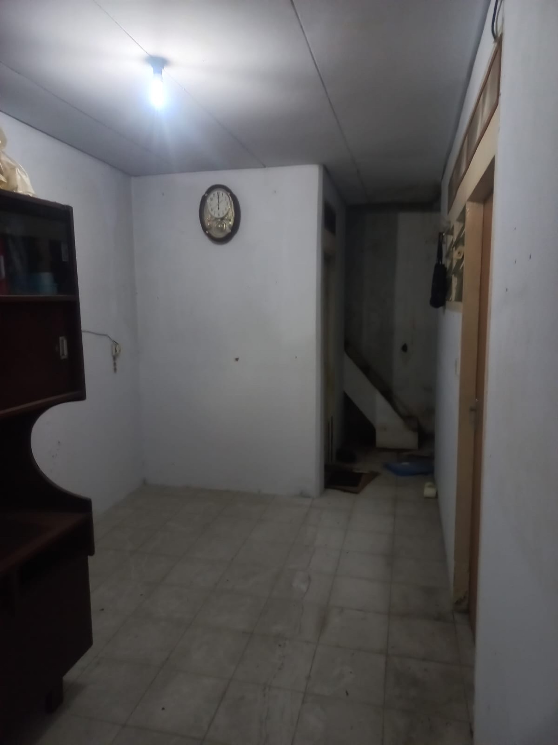 Rumah Dijual di Jakarta Barat, foto 1 dari 6