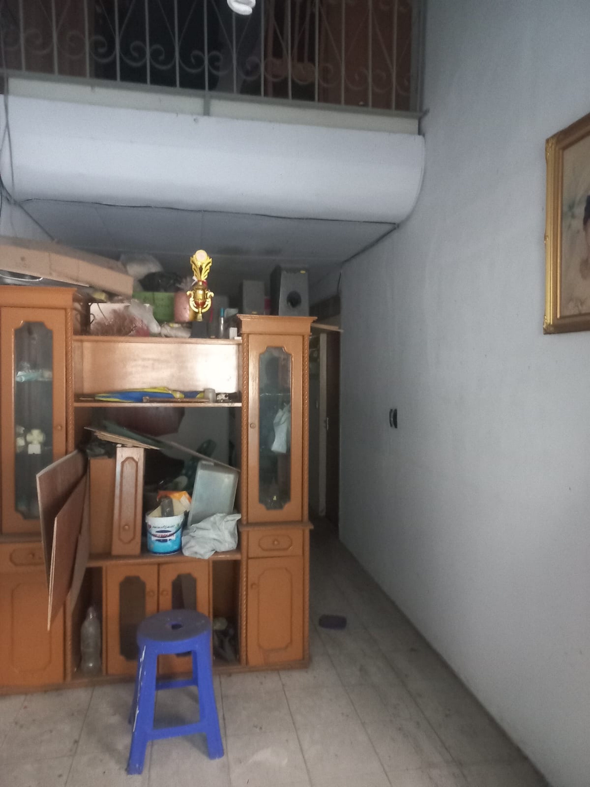 Rumah Dijual di Jakarta Barat, foto 1 dari 6