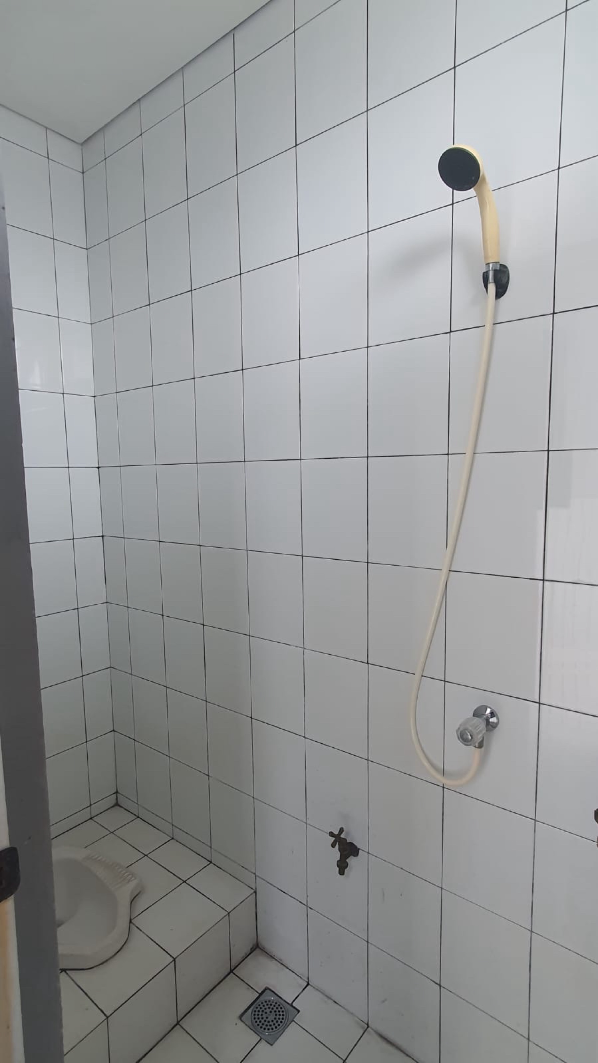 Rumah Dijual di Jakarta Barat, foto 1 dari 10
