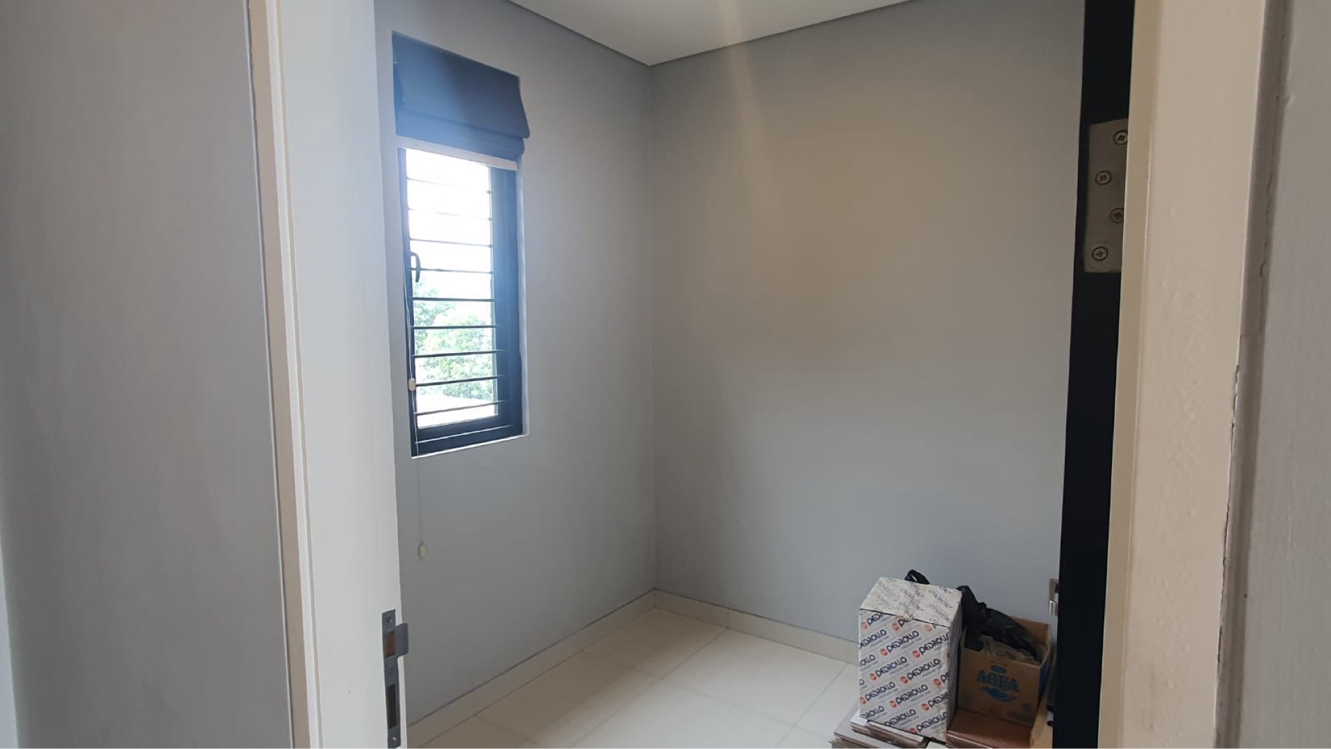 Rumah Dijual di Jakarta Barat, foto 1 dari 10