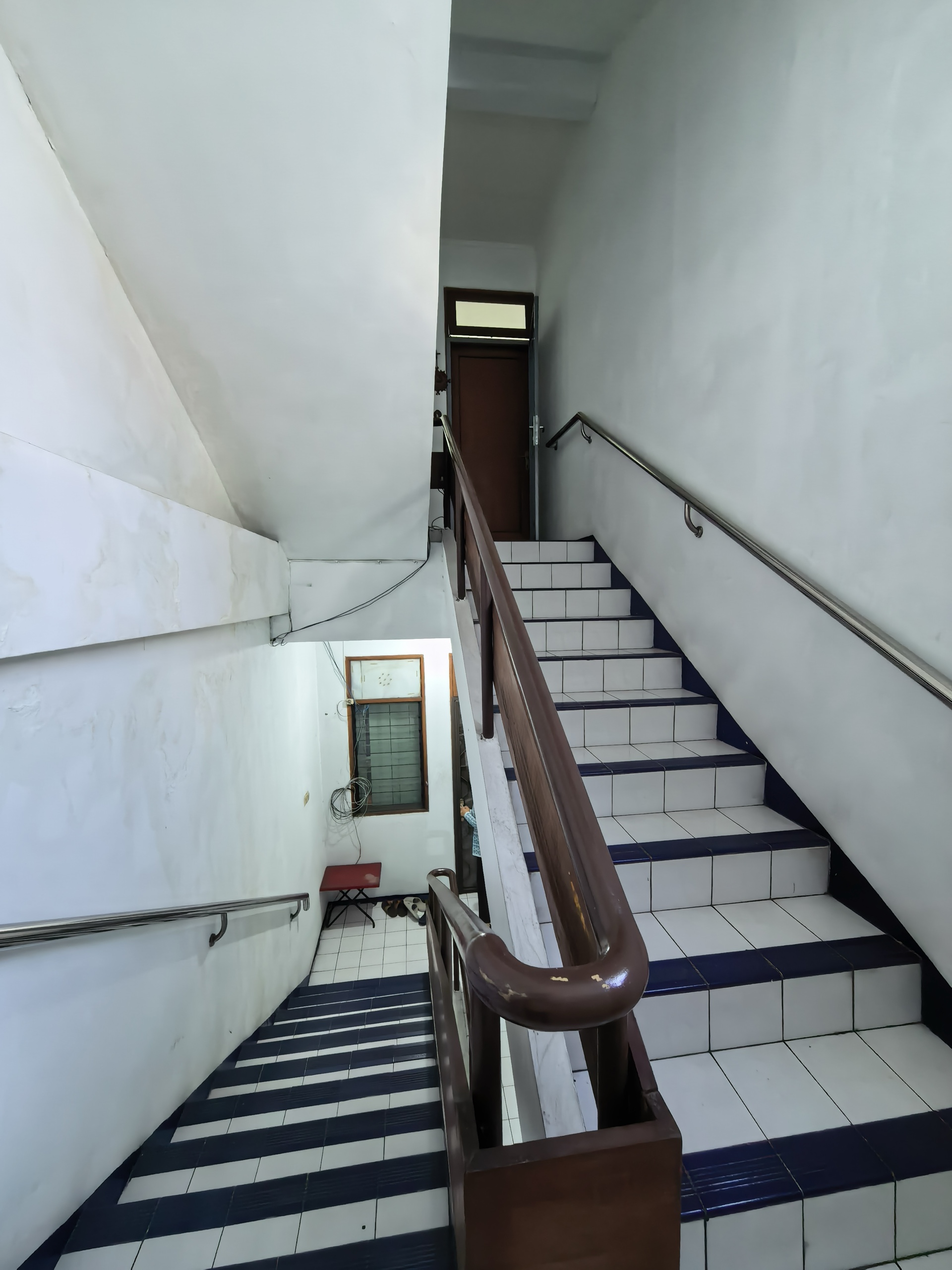 Ruko Dijual di Jakarta Pusat, foto 1 dari 8