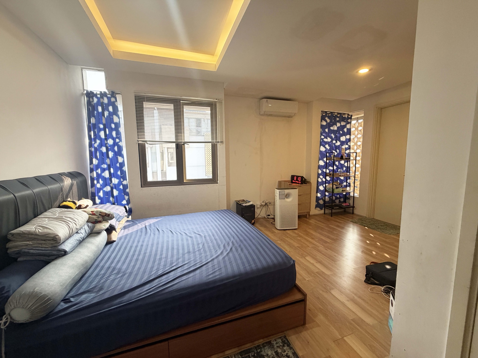 Rumah Dijual di Tangerang, foto 1 dari 7
