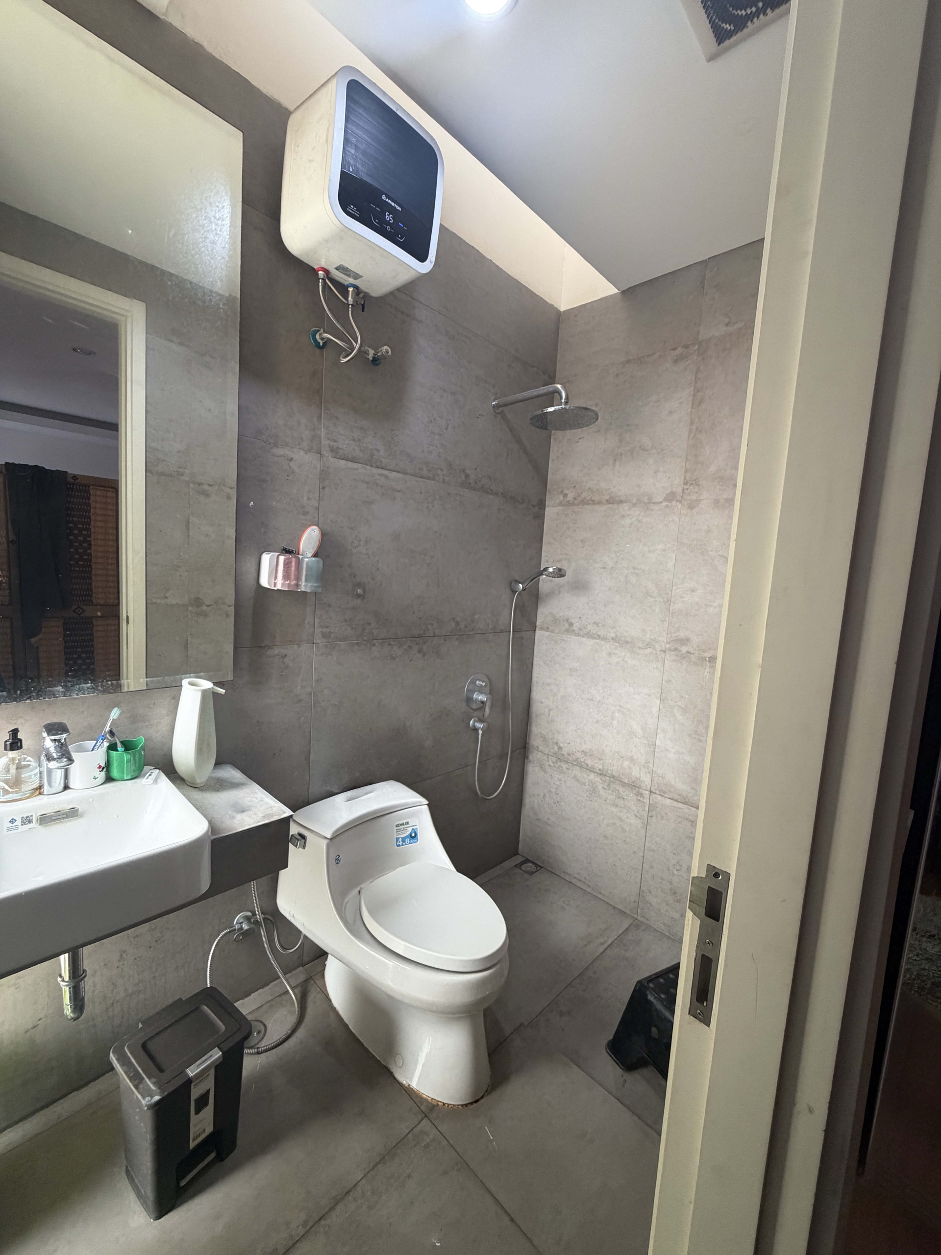 Rumah Dijual di Tangerang, foto 1 dari 7
