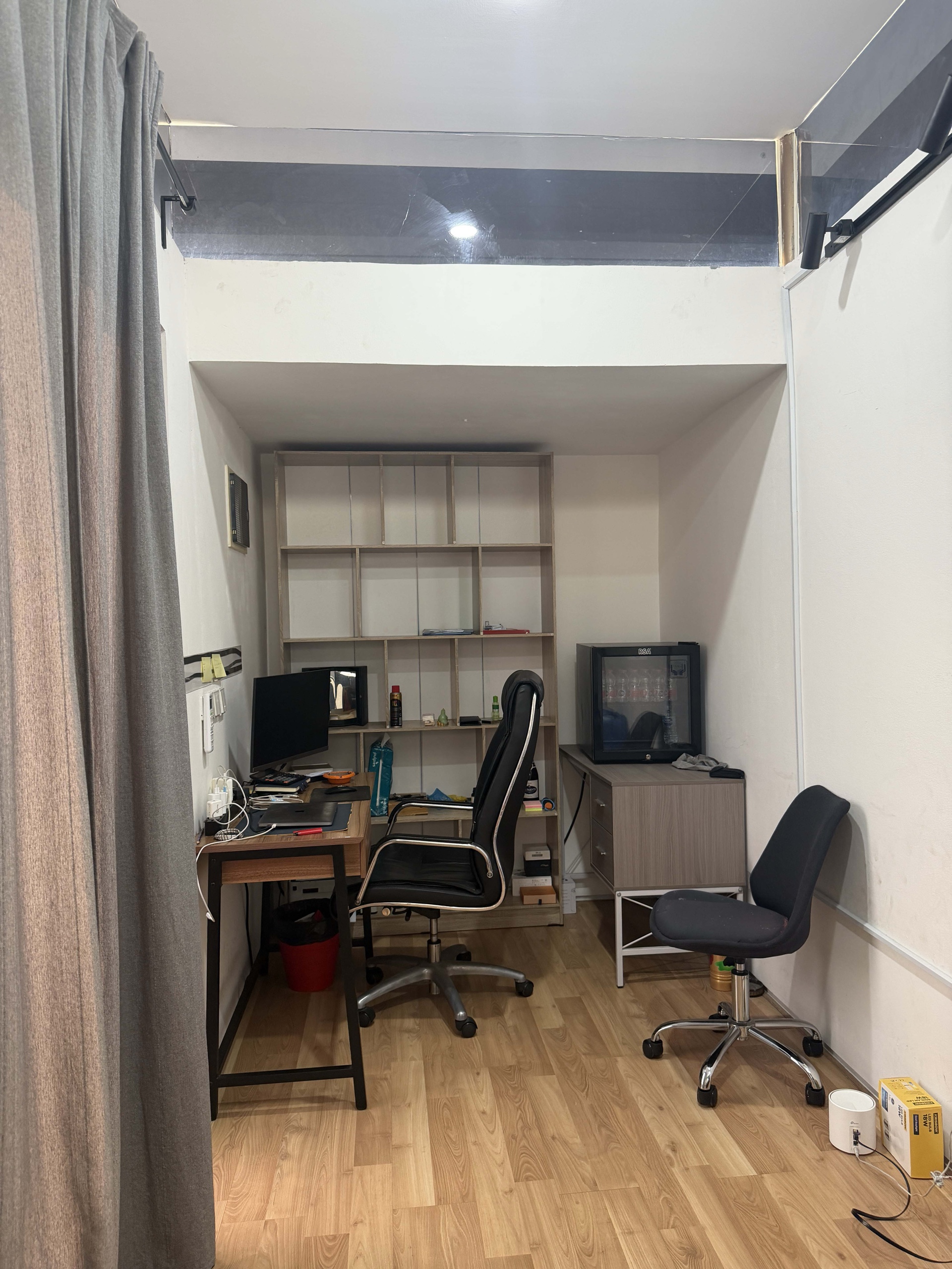 Rumah Dijual di Tangerang, foto 1 dari 7